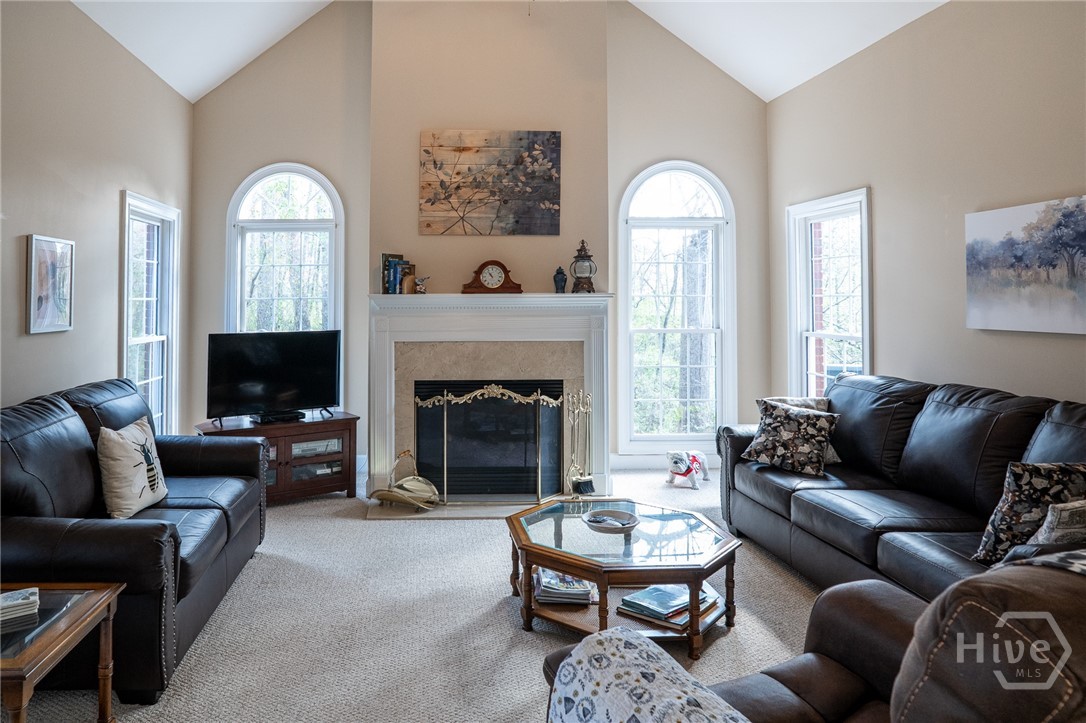 1071 Waterford Court, Watkinsville, GA, 30677