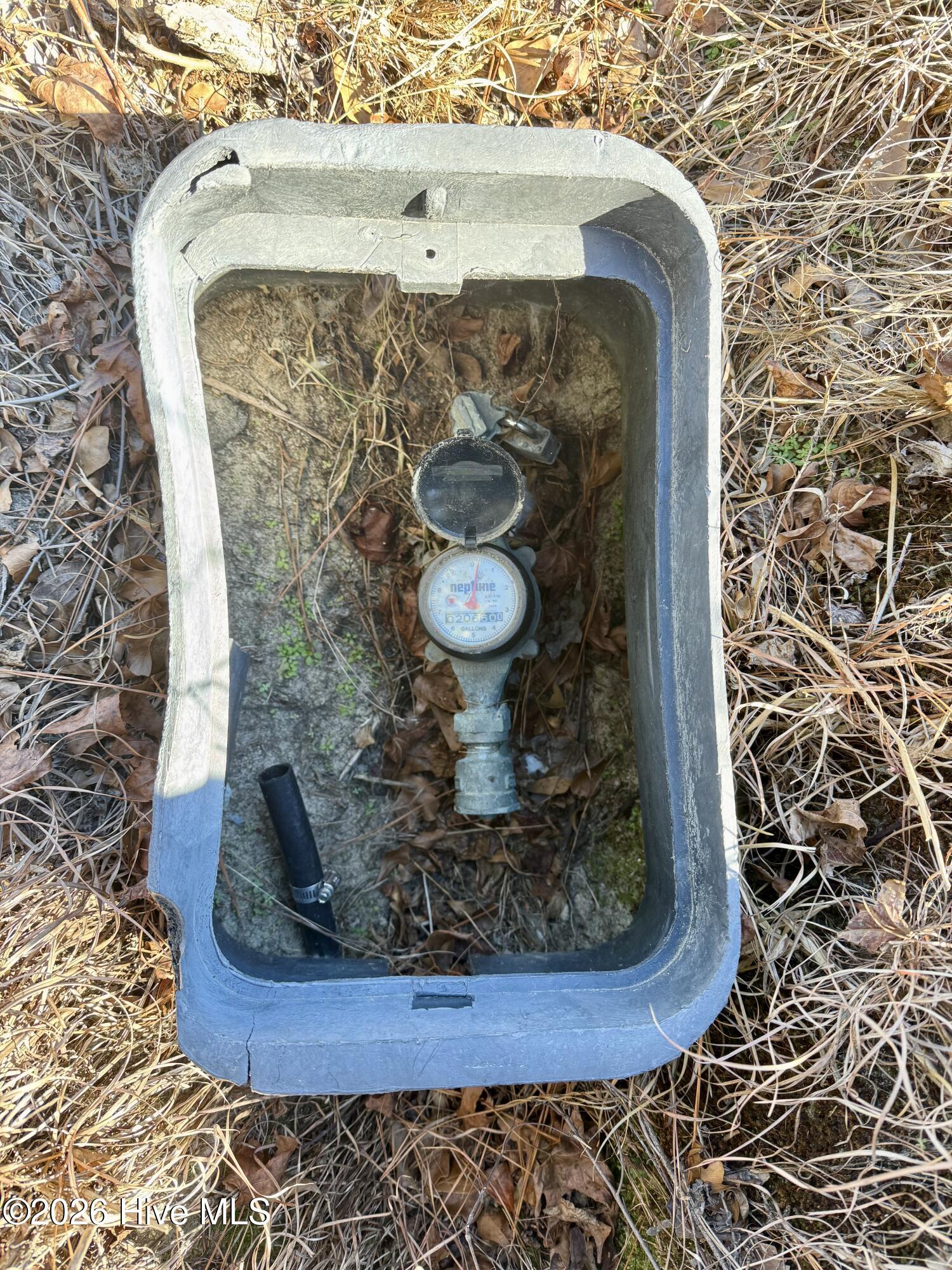 Homes for sale in Maxton, NC | Tbd Nc 83 Hwy, Maxton, NC 28364 | MLS# 100549630