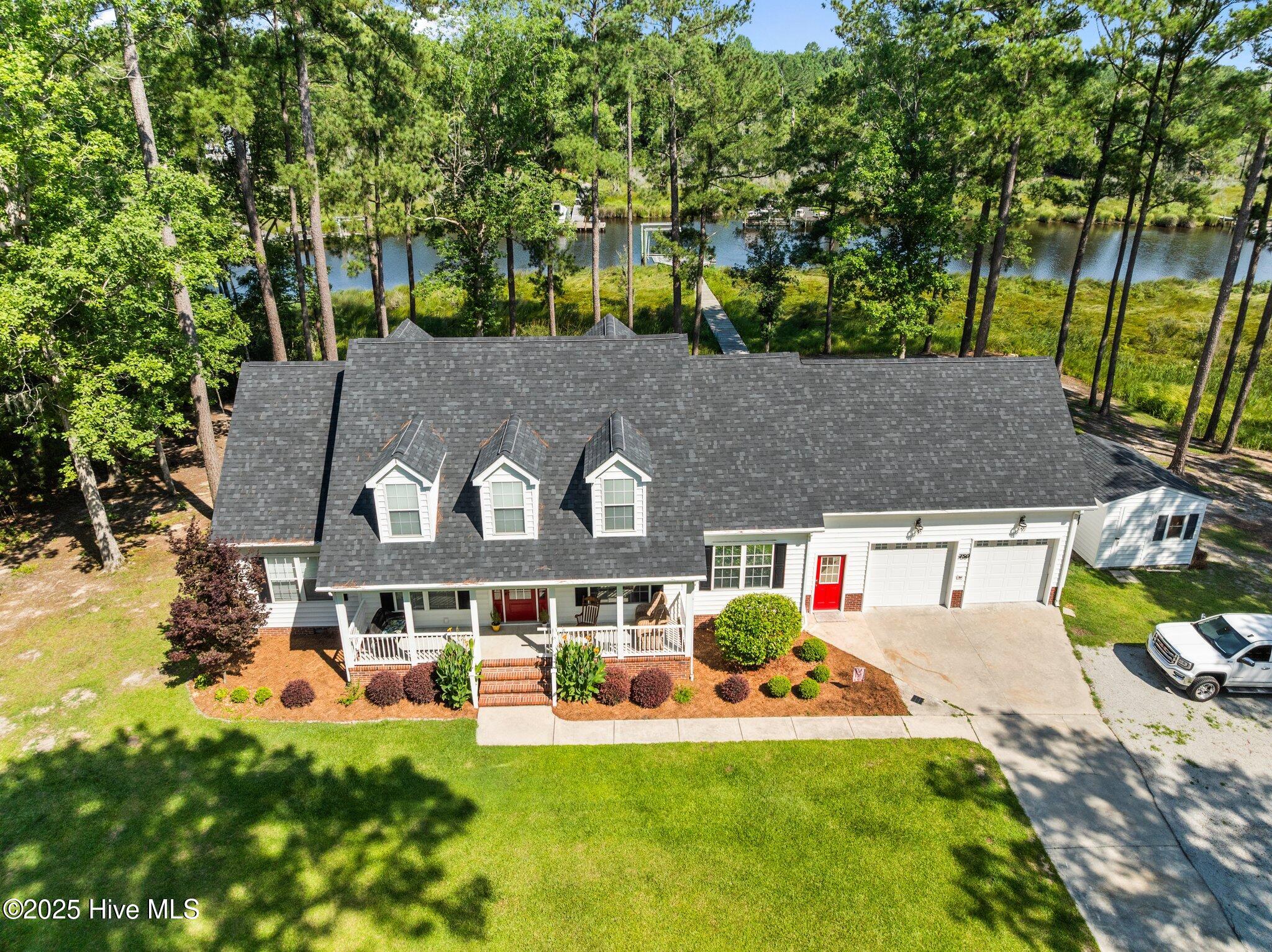 5-web-or-mls-DJI_0951