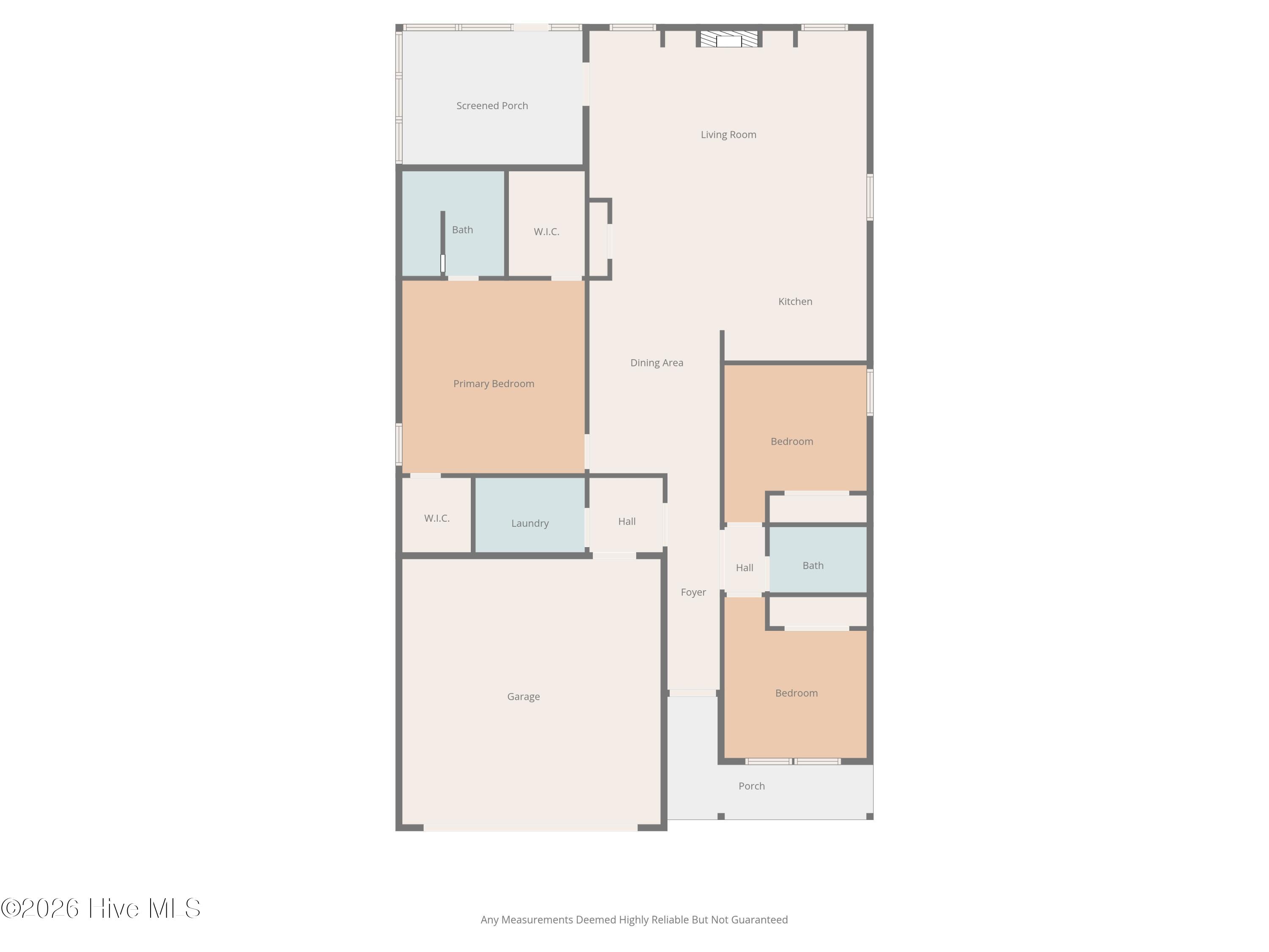 Homes for sale in Carolina Shores, NC | 2 Sage Ct, Carolina Shores, NC 28467 | MLS# 100528198