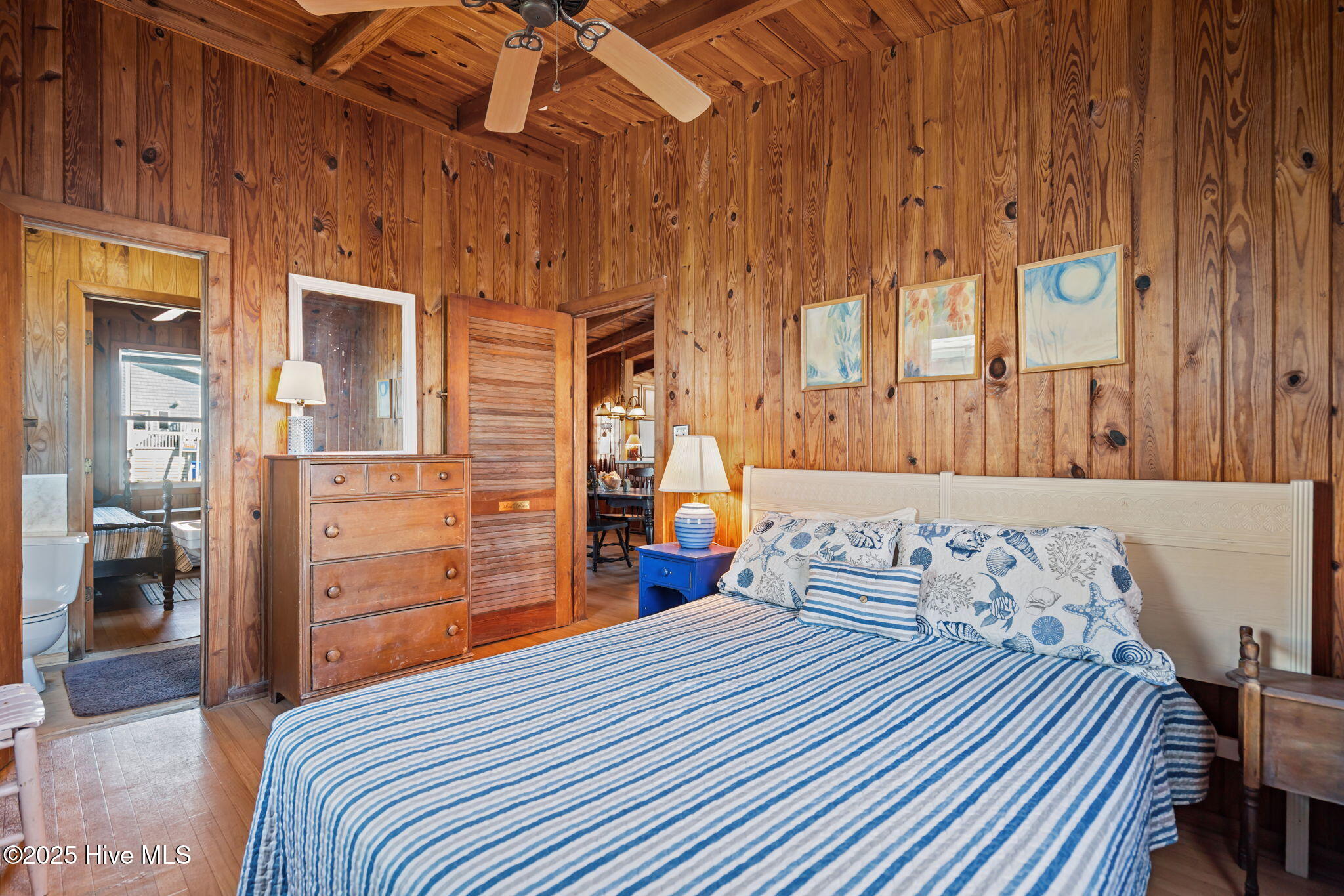 100539644 | Photo 30