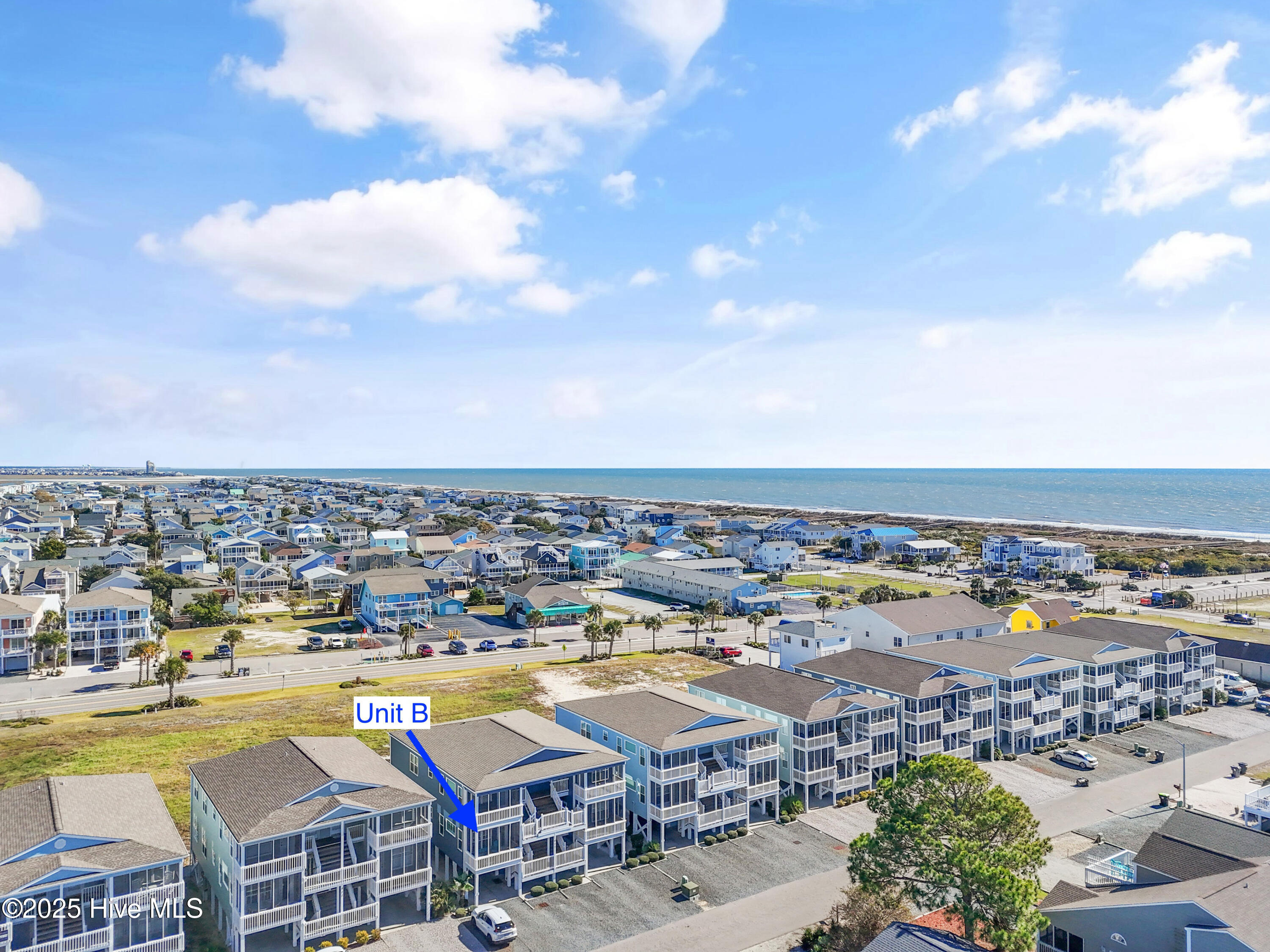 100543636 | Photo 27