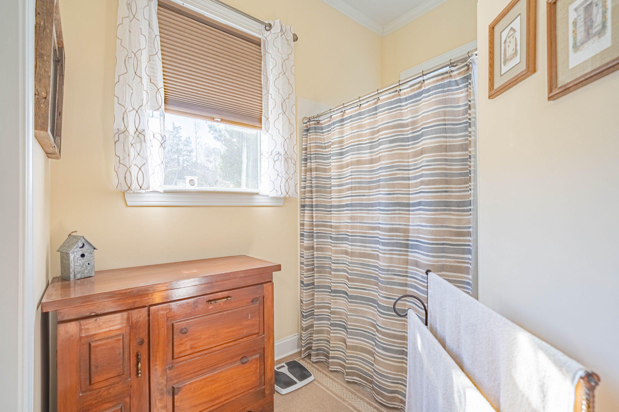 1012 Choctaw Drive, Lincolnton, GA, 30817