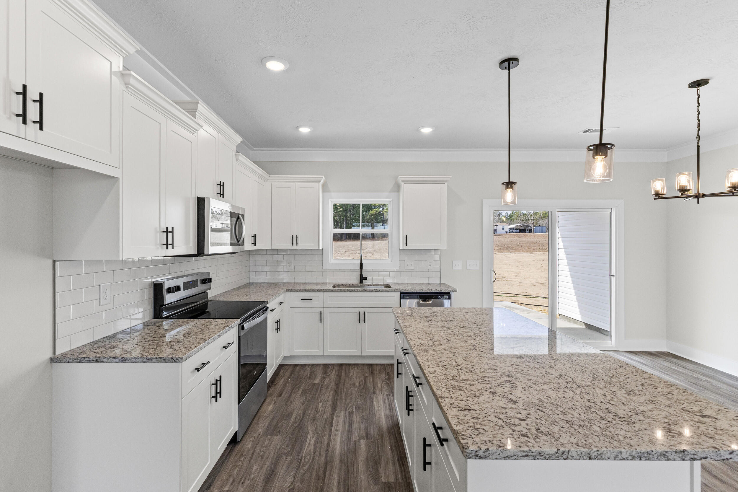 256 Snipes Pond Road, Aiken, SC, 29805