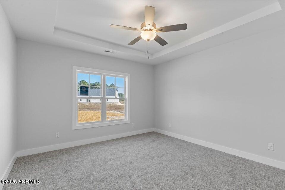 100510380 | Photo 20