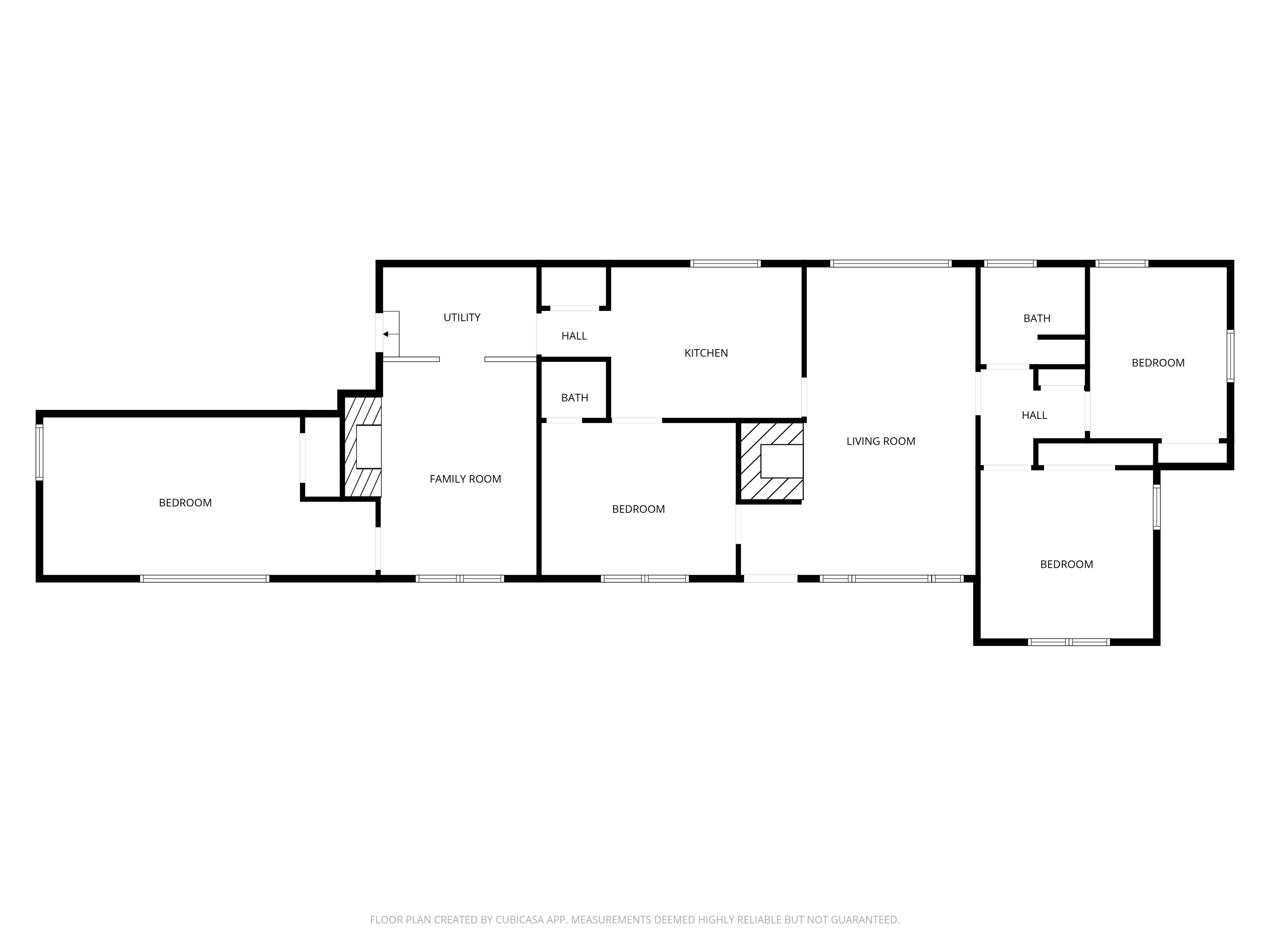 Homes For Sale - 205 E Arlington Heights<br/> Aiken County, North Augusta, SC 29841