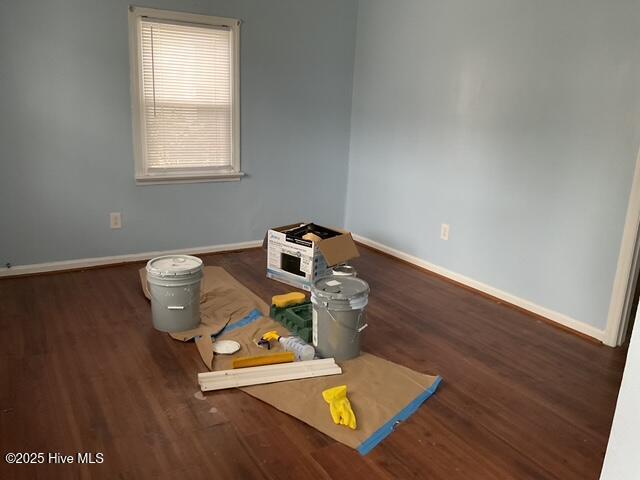 310 Jones St. Bedroom_IMG_4463