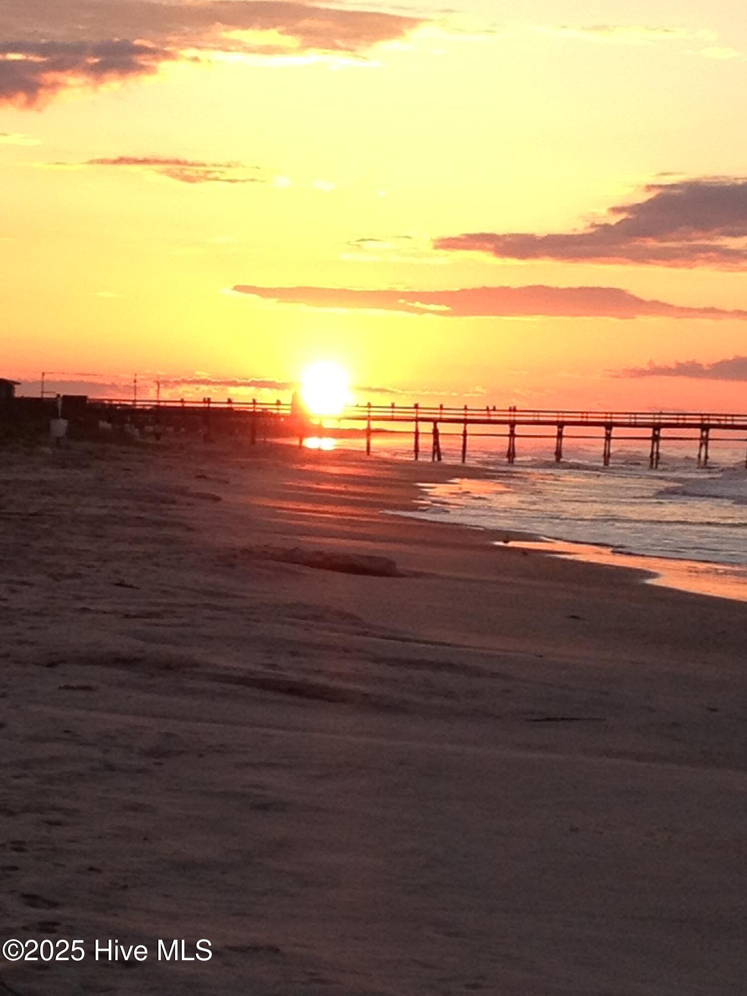 100538756 | Photo 61