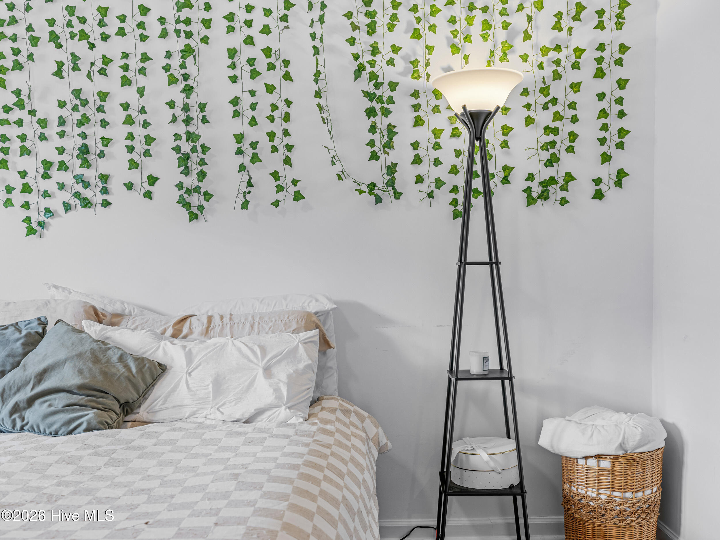 100556726 | Photo 41