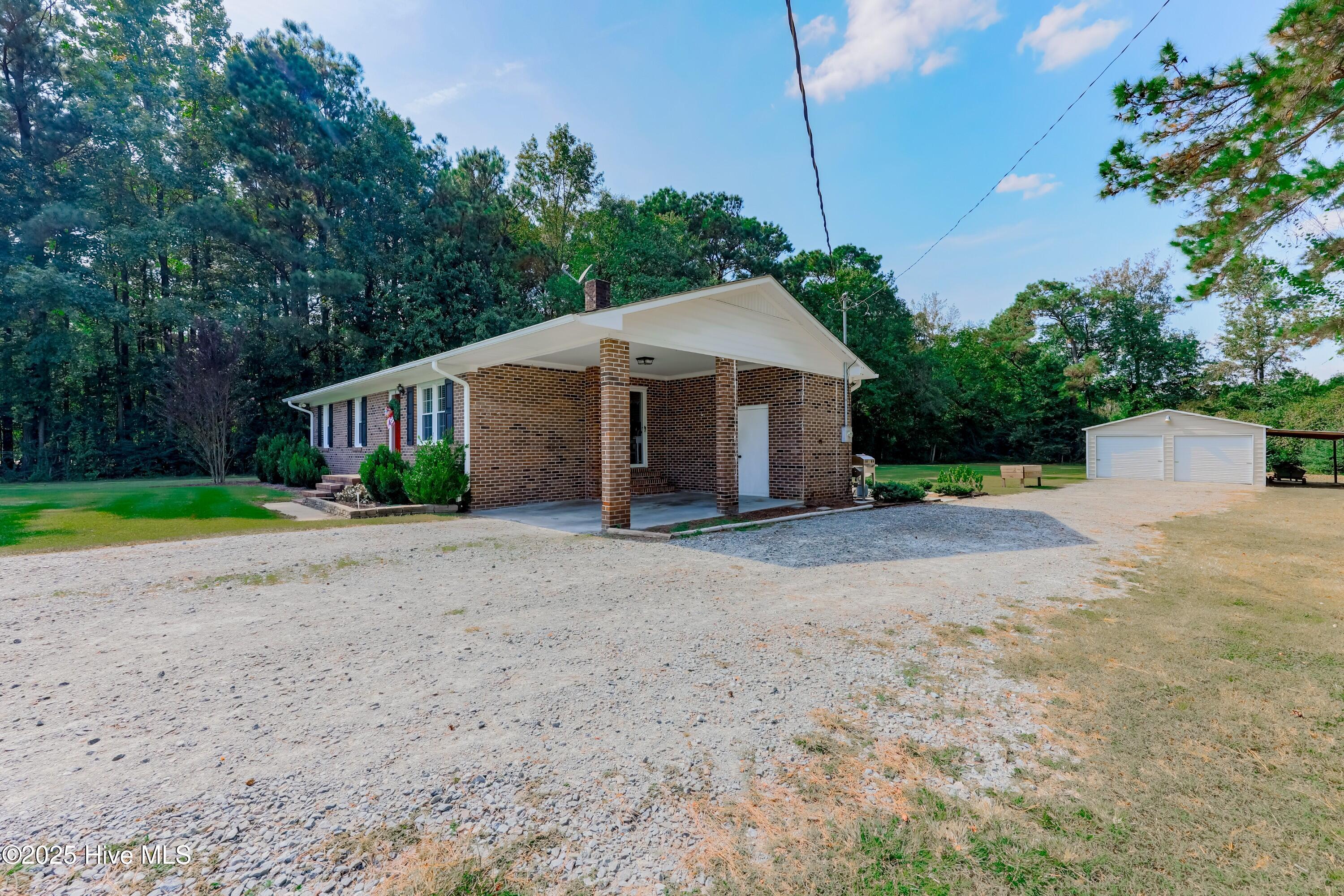 1110 S Dobson Chapel Road S, Magnolia, NC 28453 – photo 17: _K6A6642 (Custom)