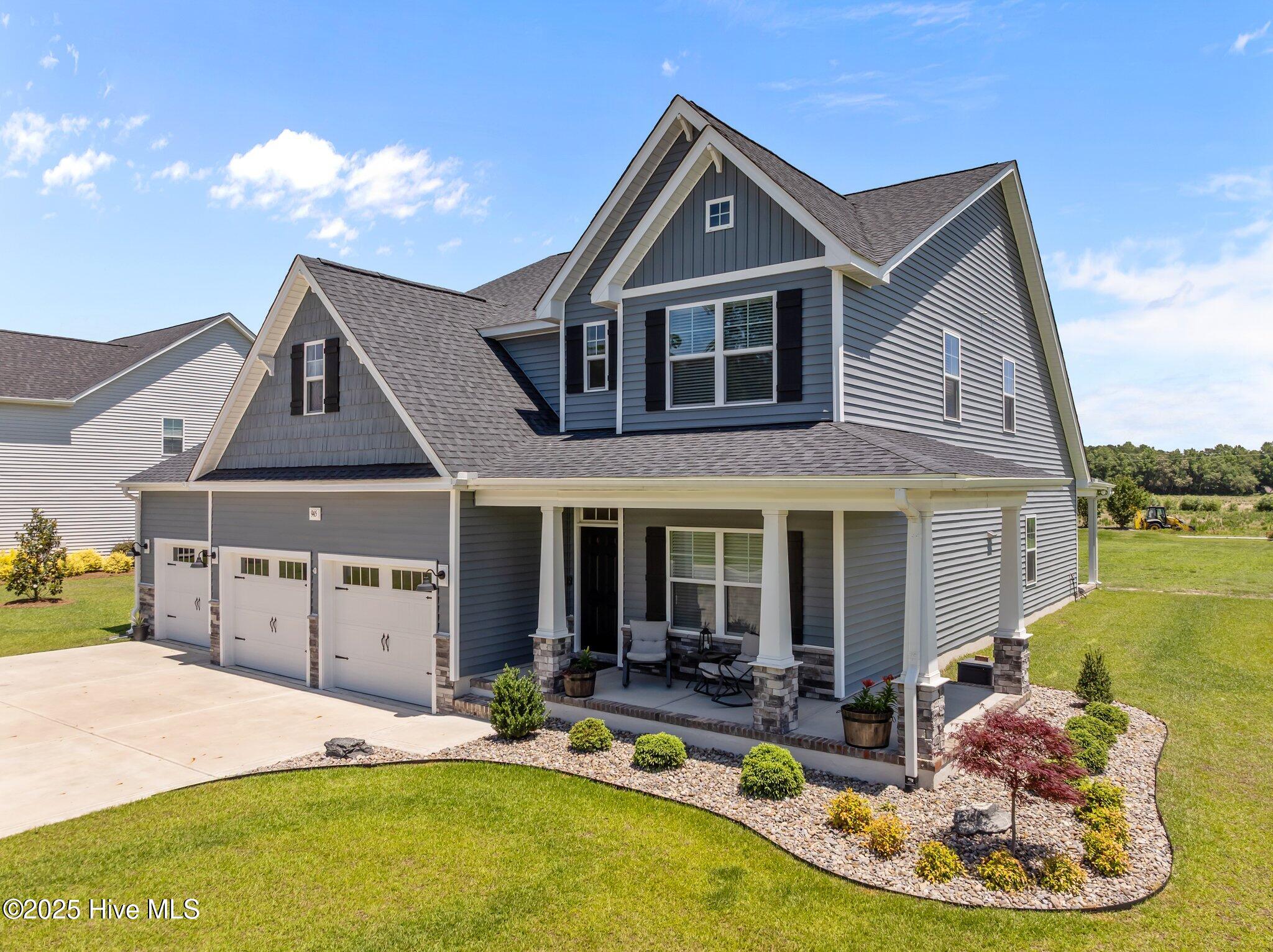 46-web-or-mls-DJI_0524