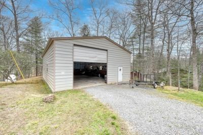 694 Hilltop Road, Murphy, NC 28906 Listing Photo  45