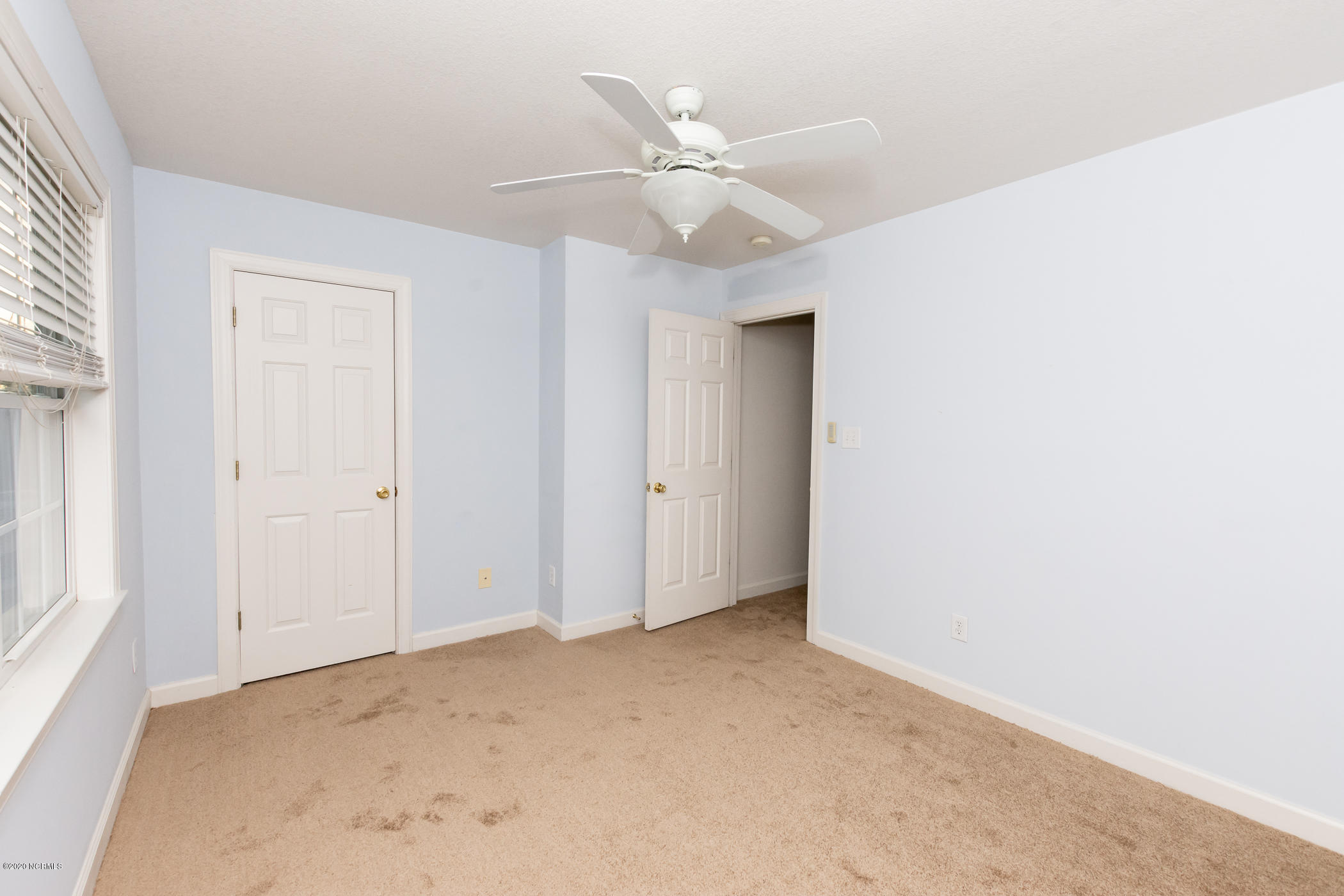 104 Streamwood Drive,Jacksonville
