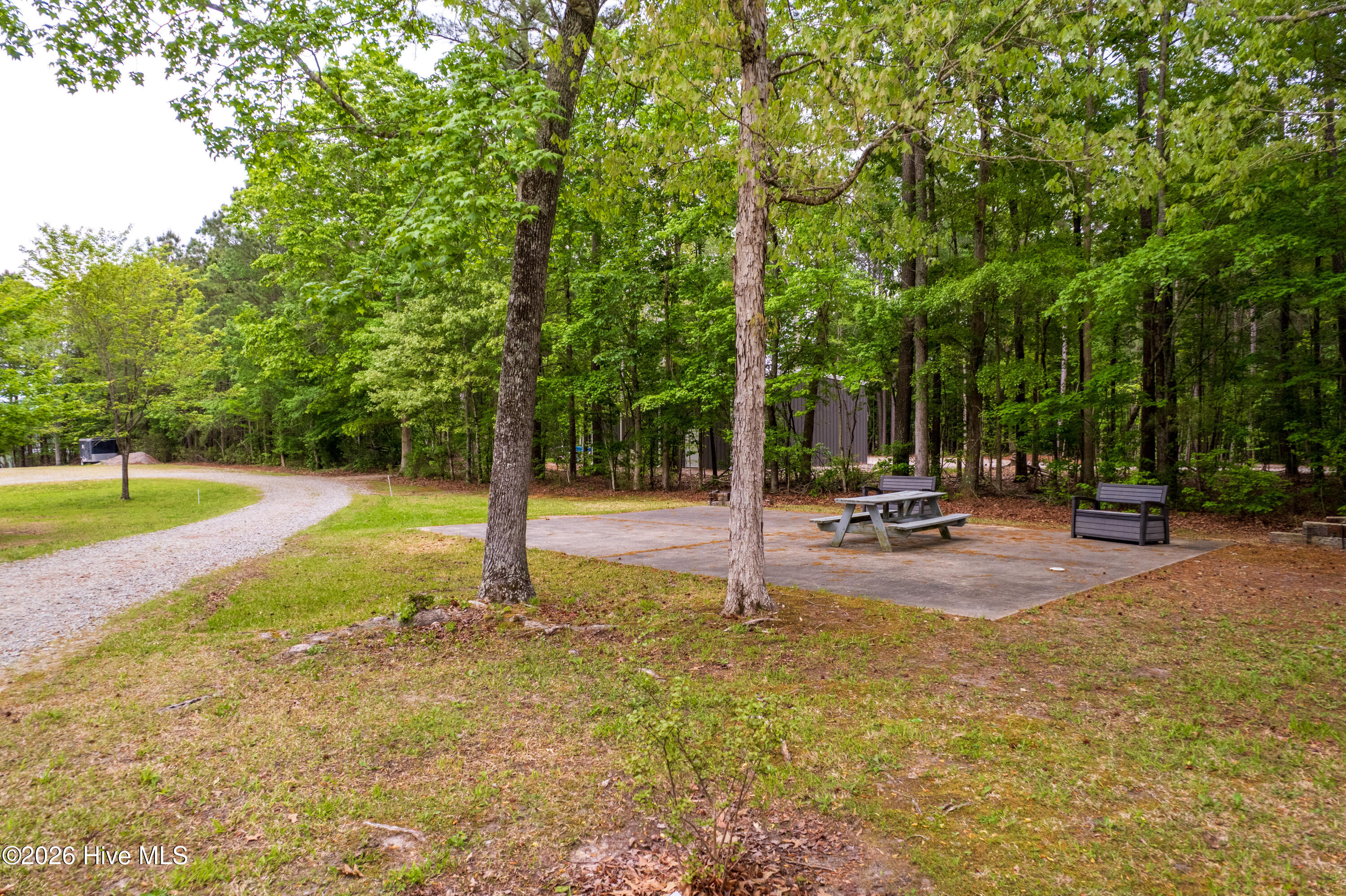 Lot 78 Roberta Drive