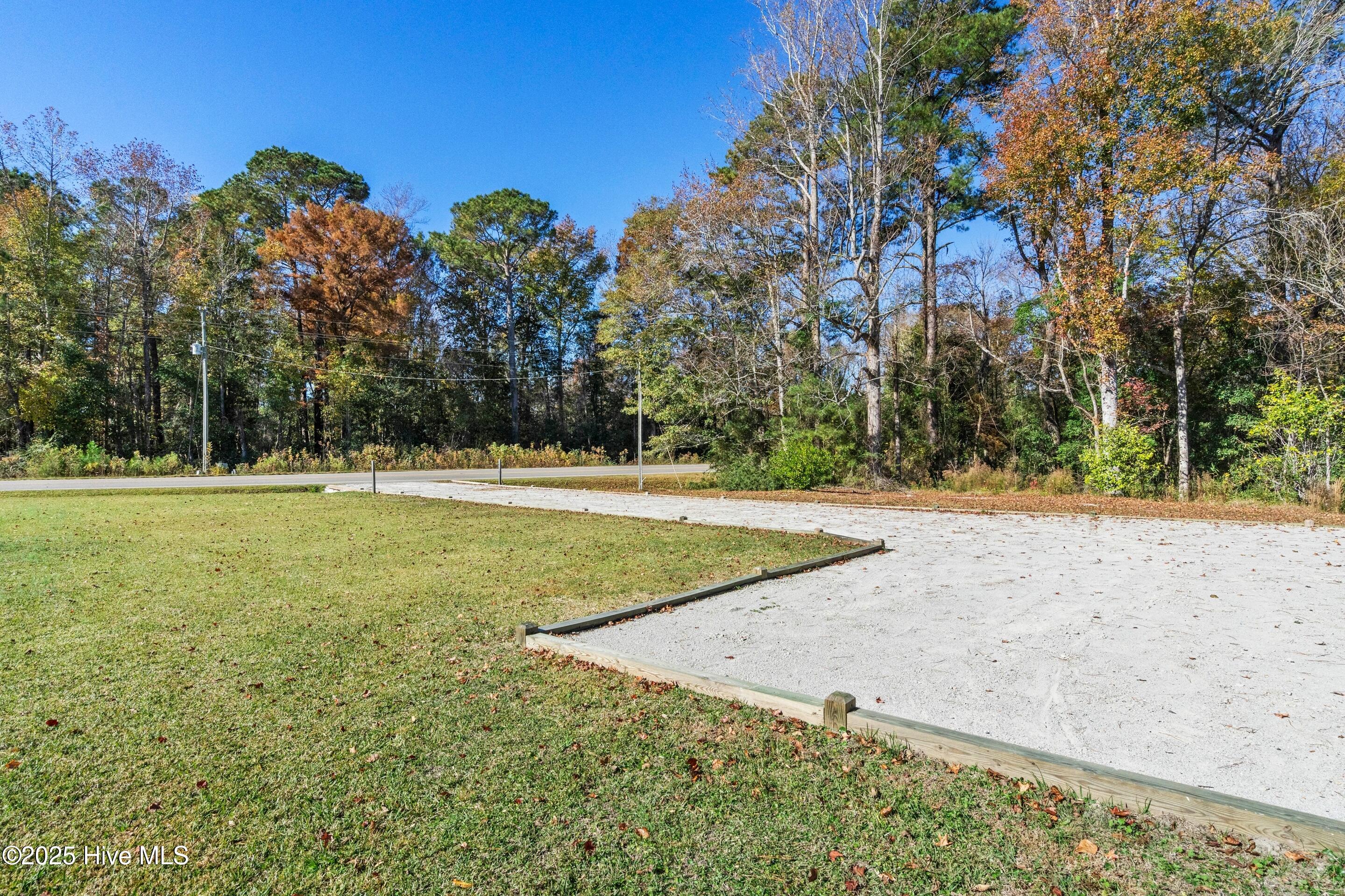 100545908 | Photo 58