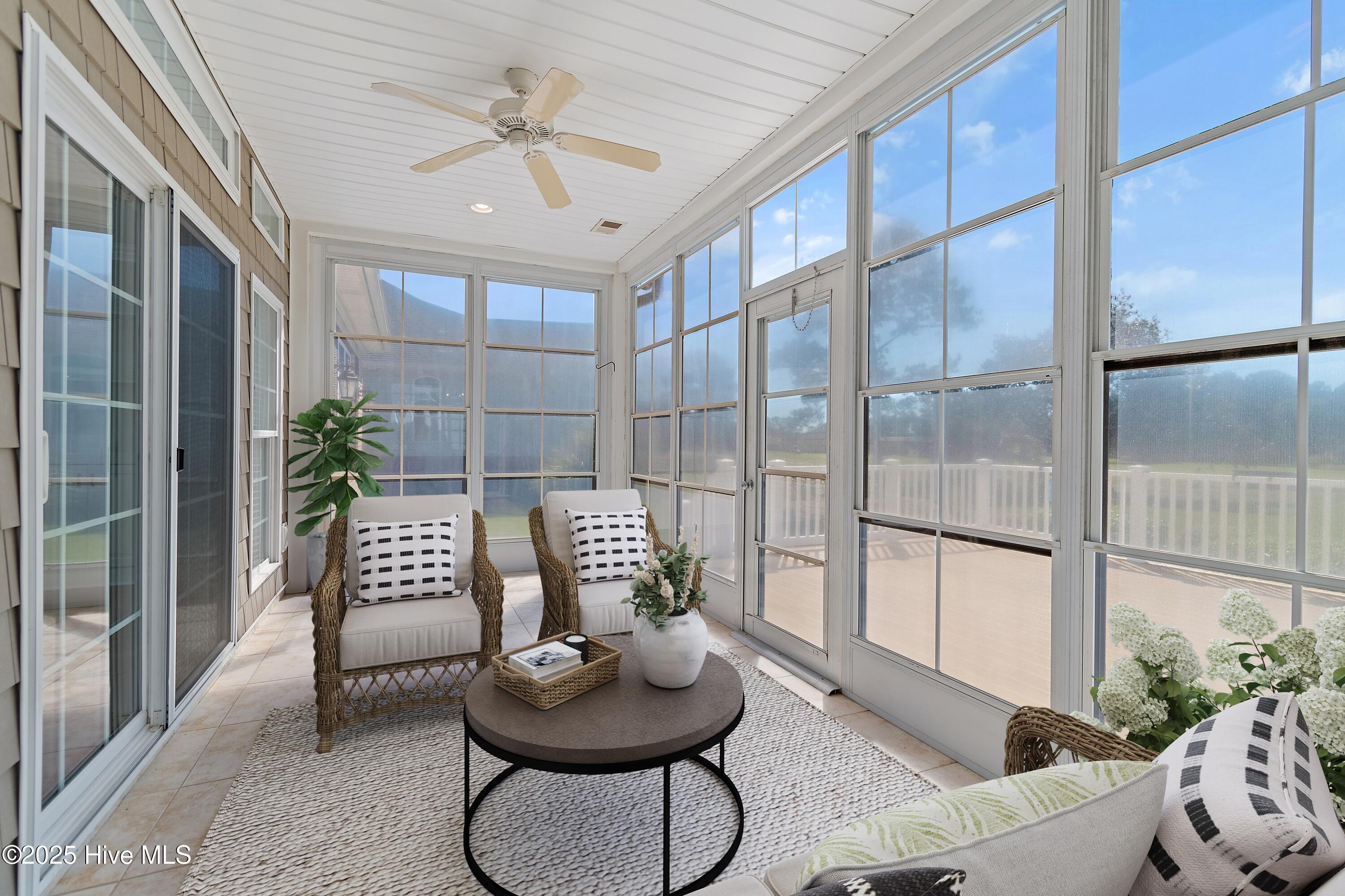 100537823 | Photo 47