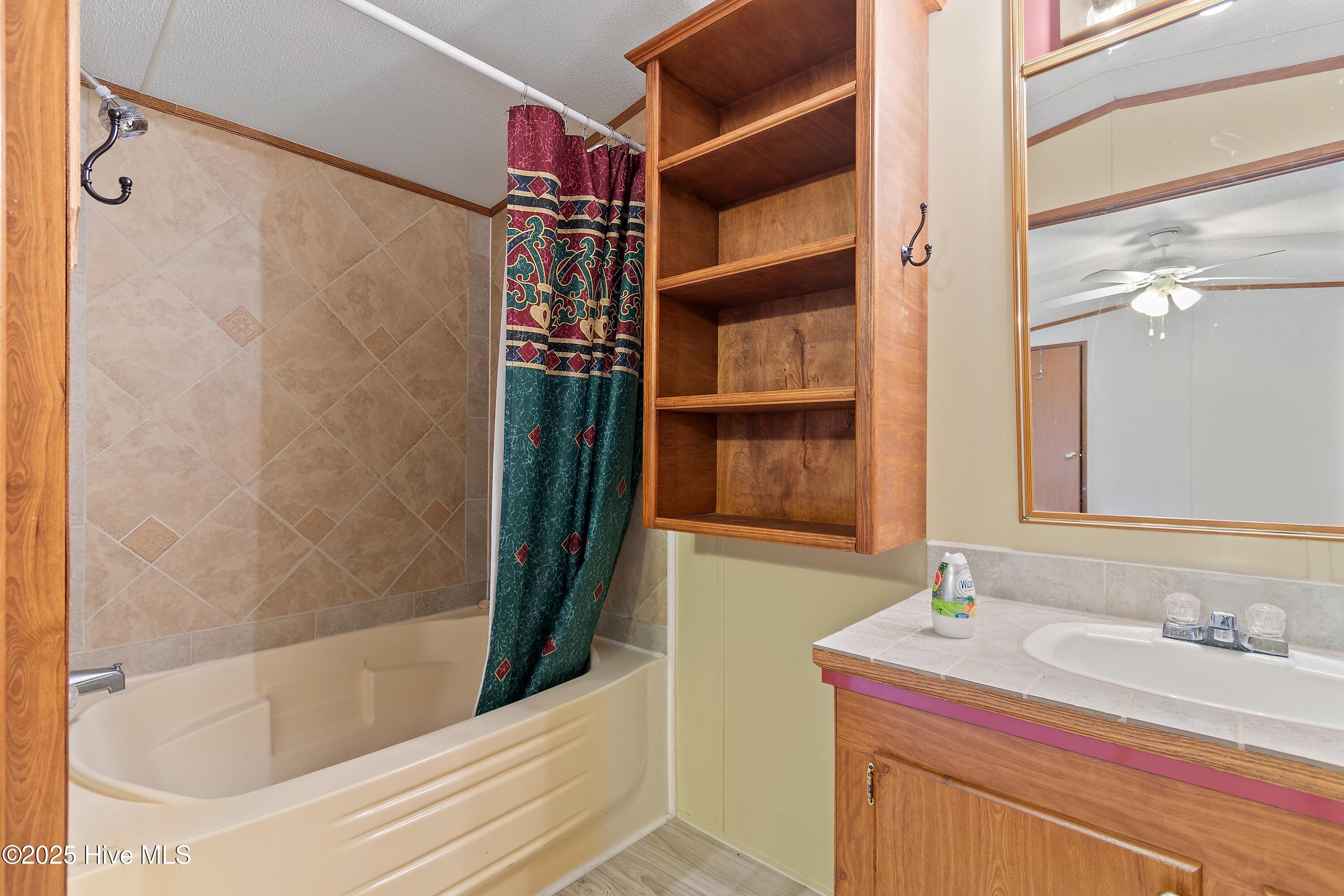 2346 Weeping Oak Road SW, Supply, NC 28462 – photo 17: 2346WeepingOakRdSW - 14