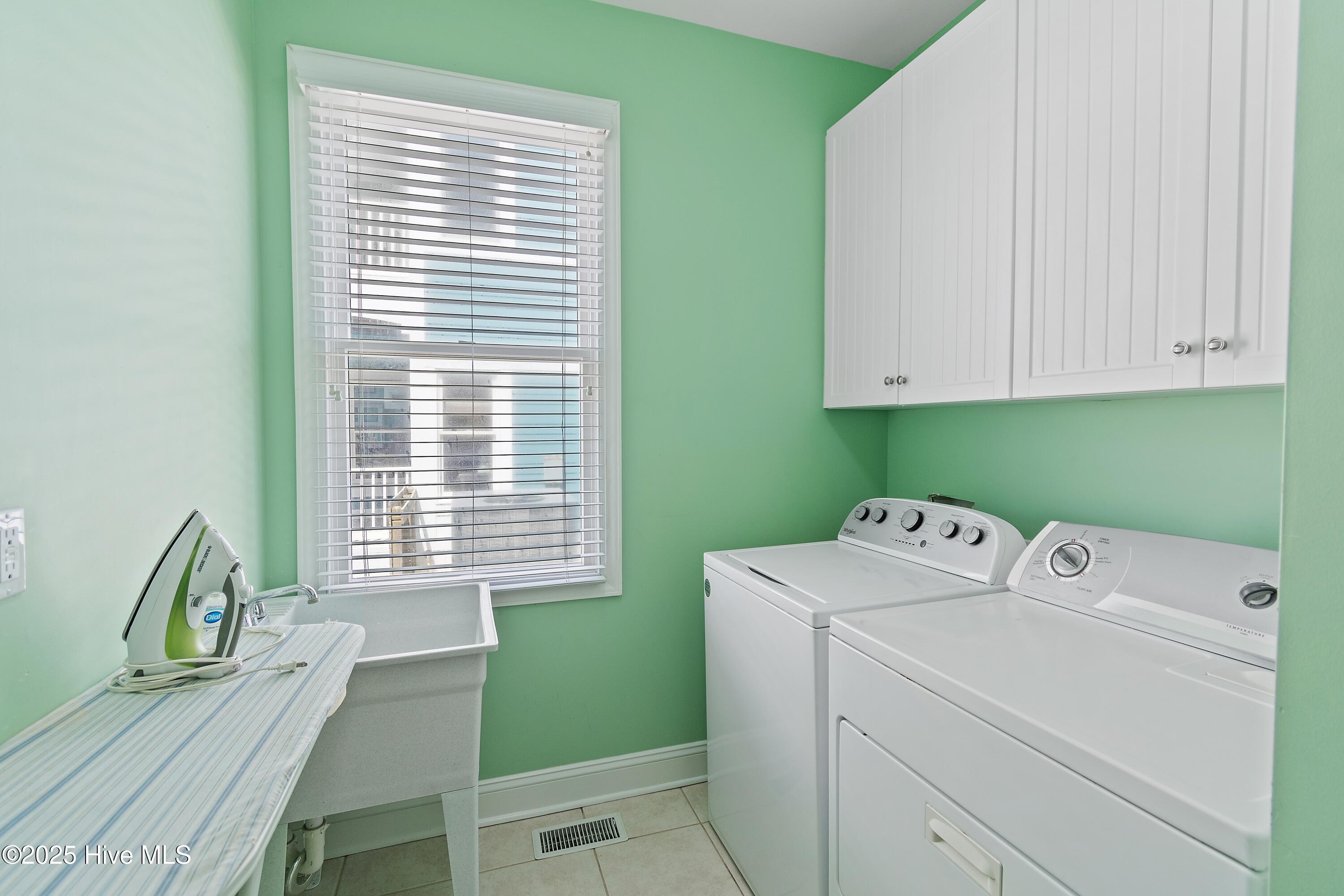 100504065 | Photo 50