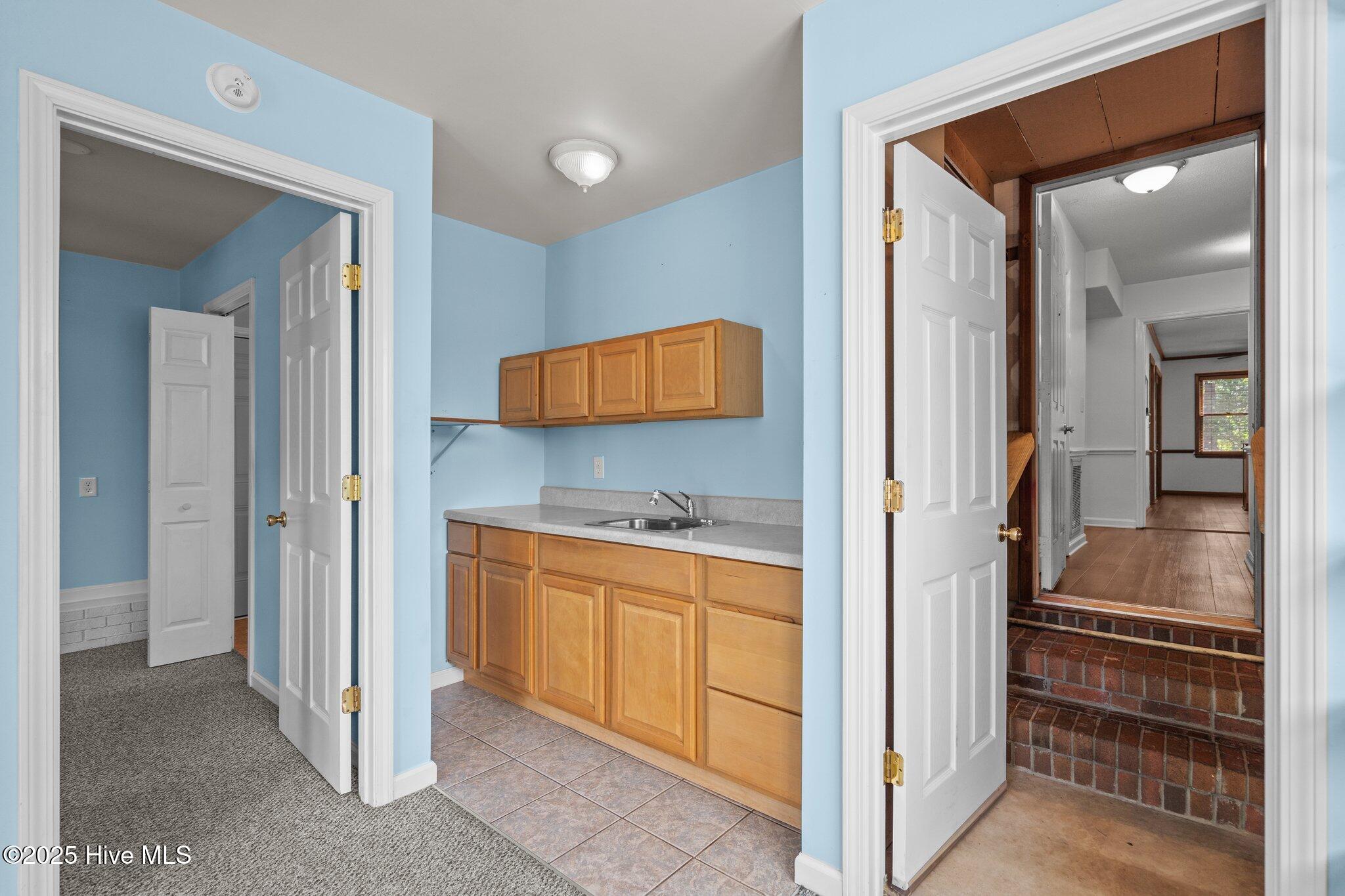 2544 Blake Trail, Wilmington, NC 28409 – photo 21: 19-web-or-mls-DSC06141