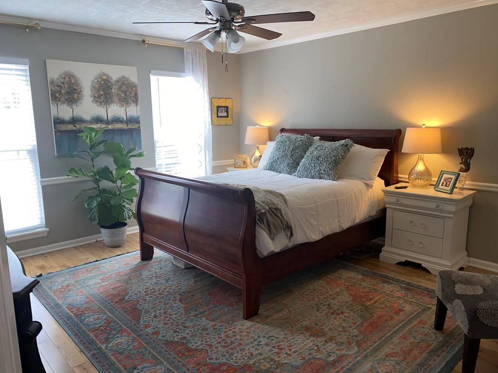 4751 Red Leaf Way, Martinez, GA 30907 Listing Photo  19