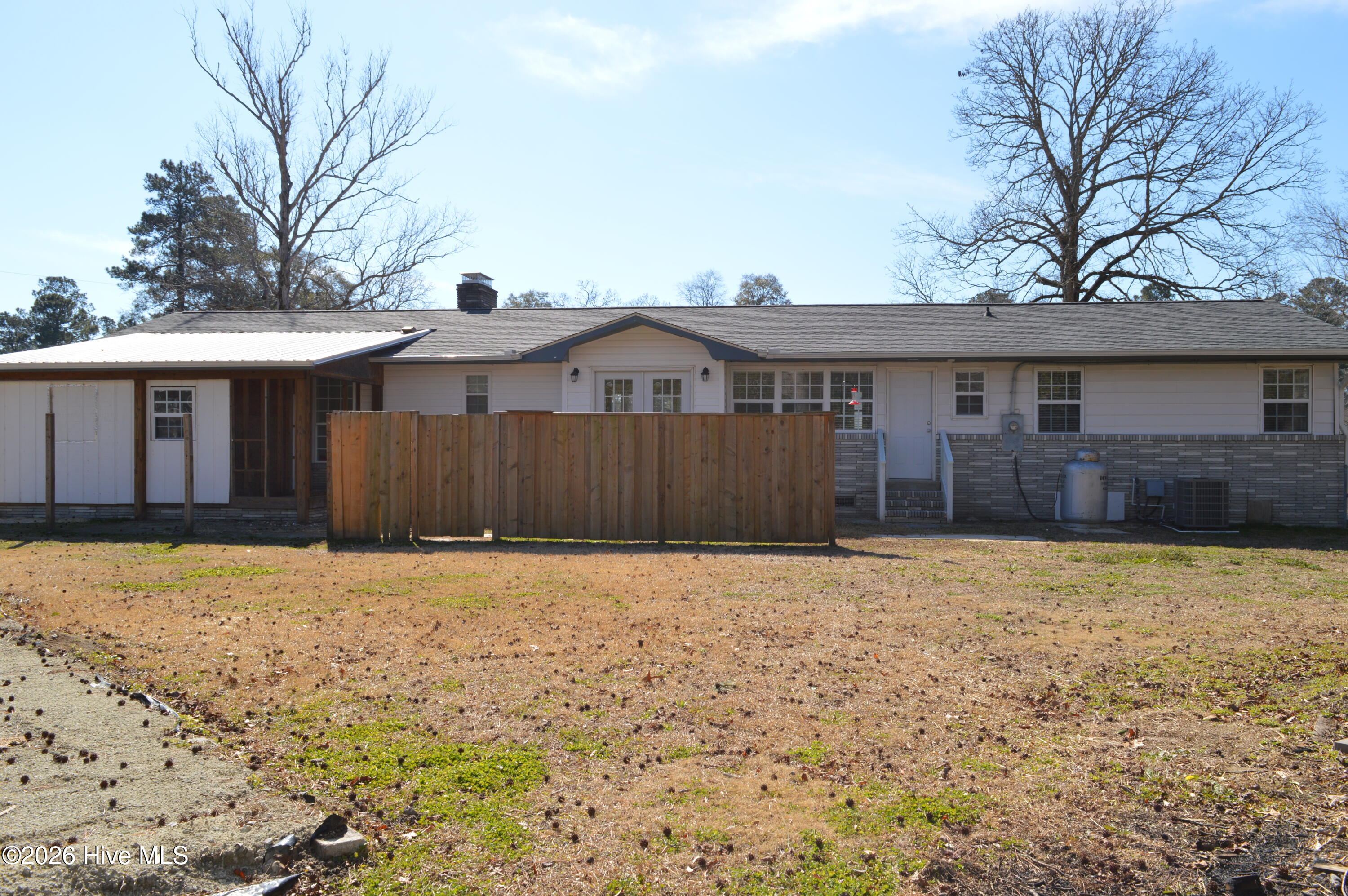 Homes for sale in Riegelwood, NC | 114 Church Rd, Riegelwood, NC 28456 | MLS# 100554743