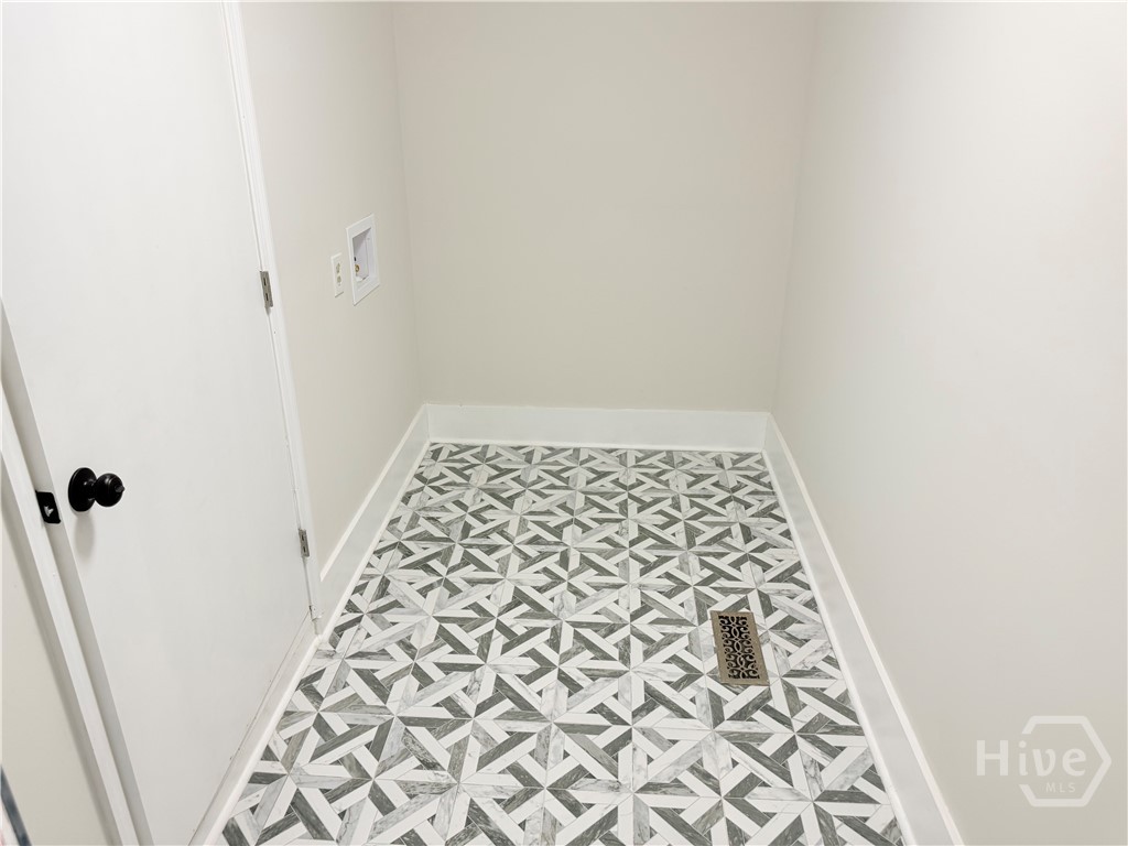 737 E 37th Street, Savannah, GA, 31401