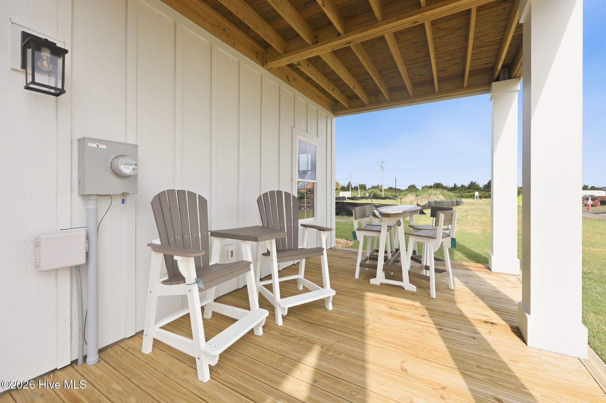200 Olde Towne Yacht Club Drive 51,Beaufort