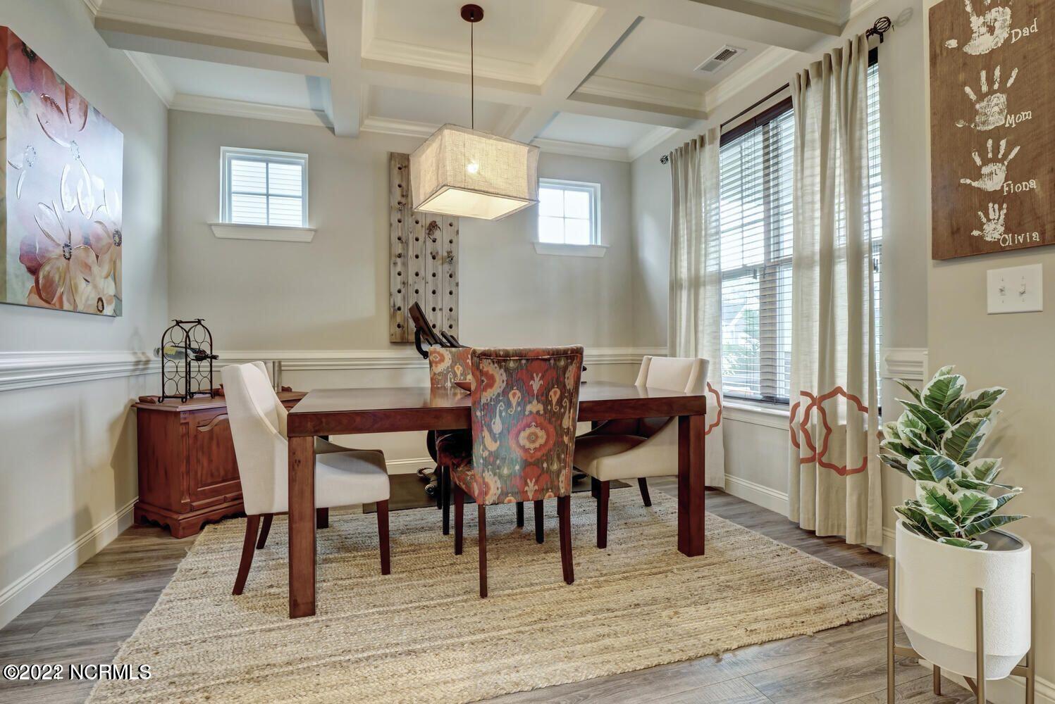 363 Belvedere Drive,Holly Ridge