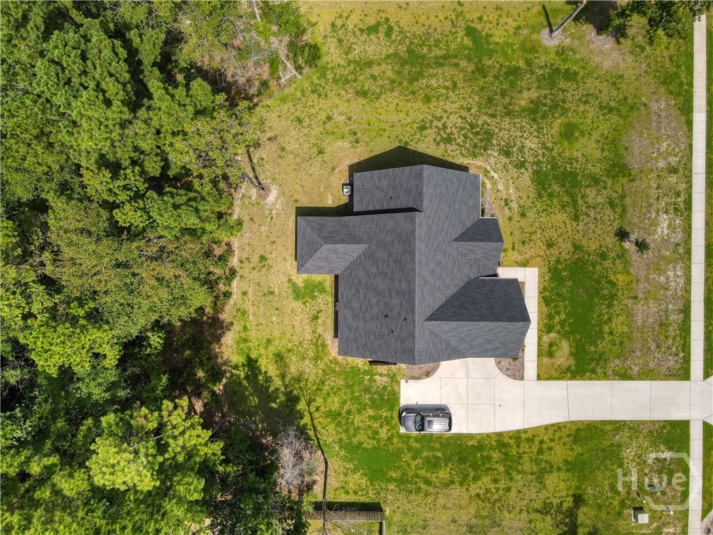Photo 3 of Single family home for sale at 115 Little Jack Way, Rincon, GA 31326 | MLS# SA358960 | Listing updated on 2026-09-20