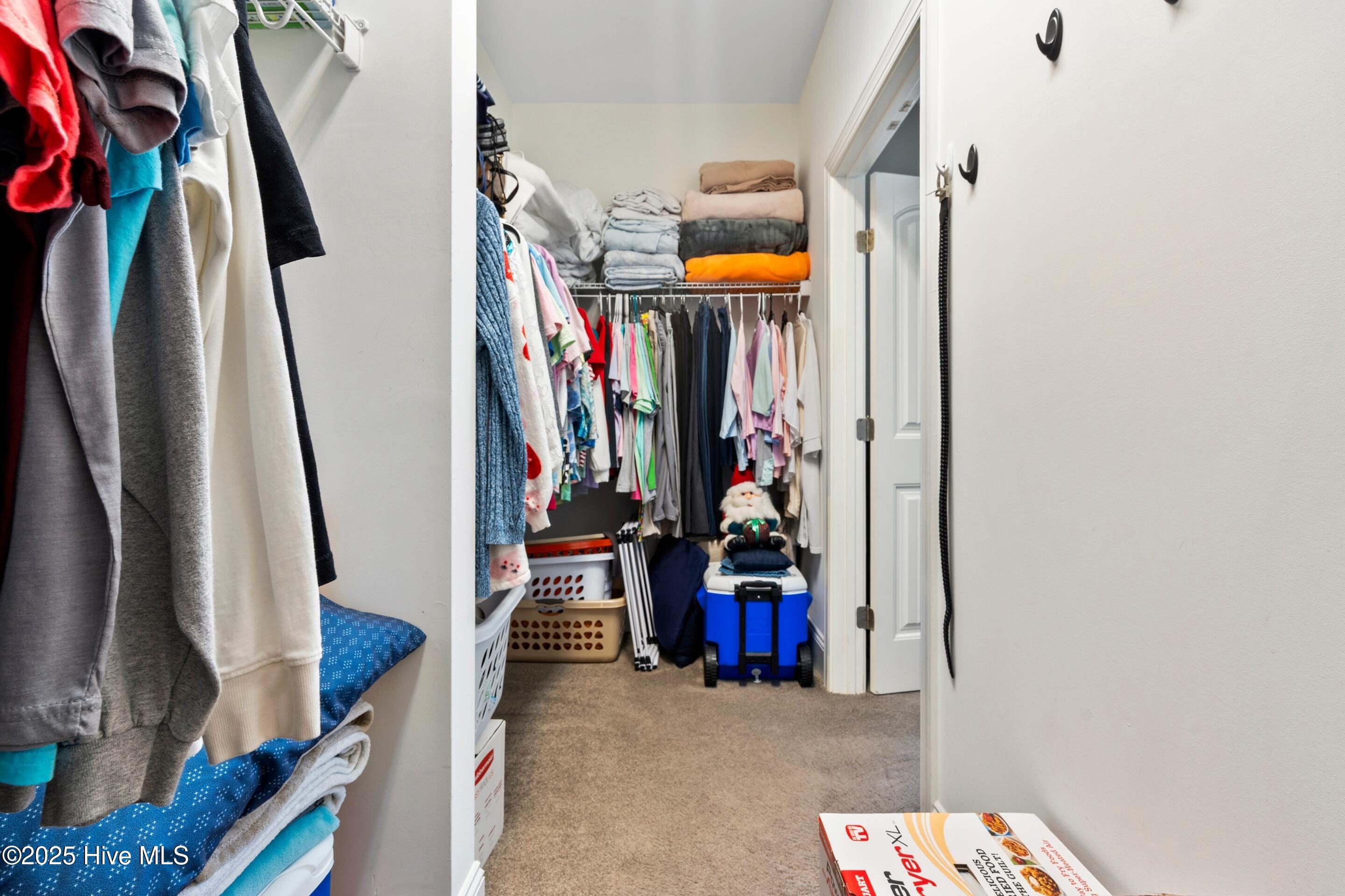 100540800 | Photo 35