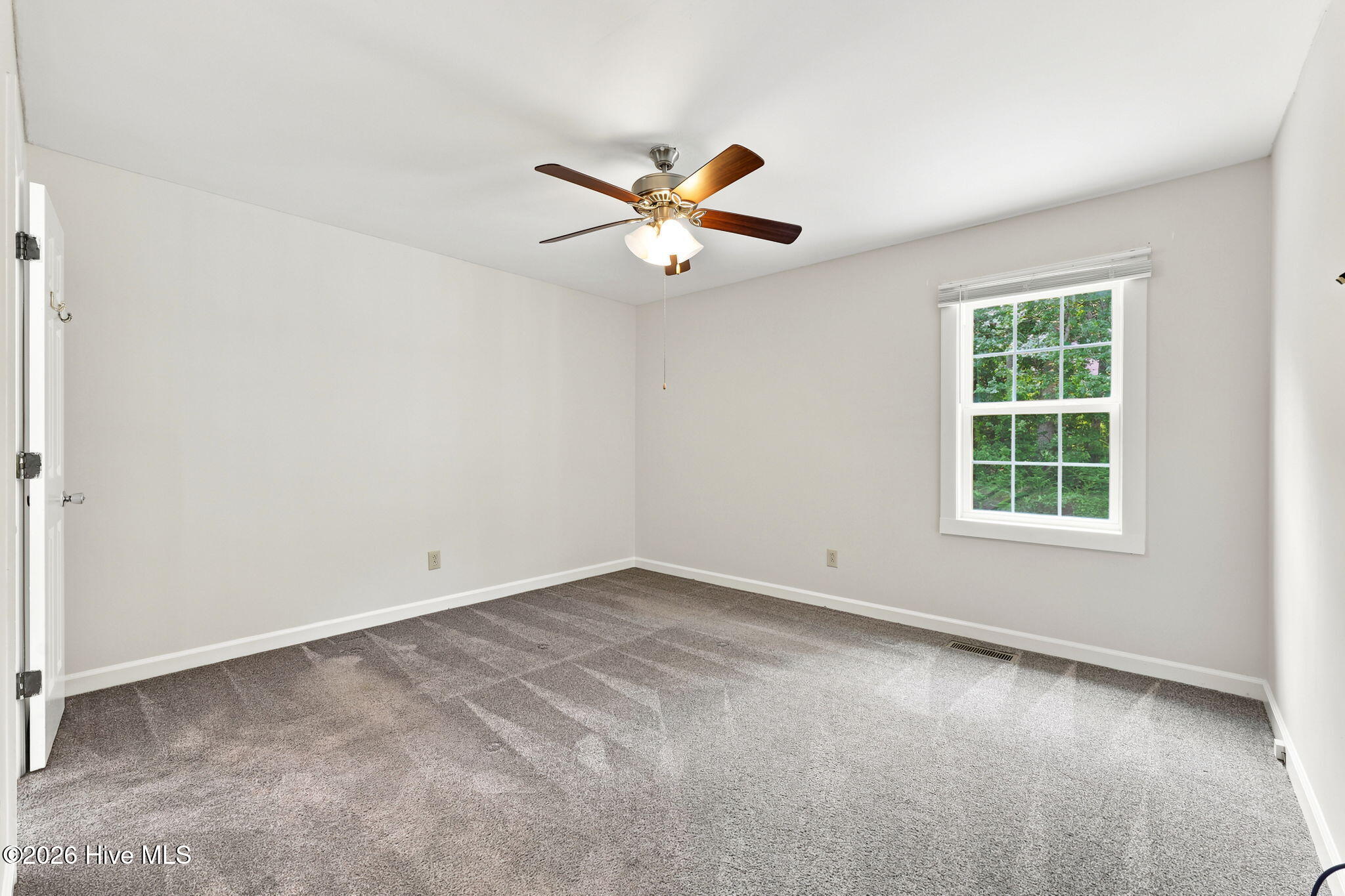 104 Bayberry Road,Newport