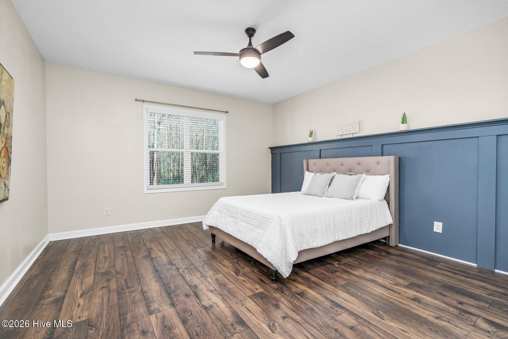 024-287NorthviewDrive-Middlesex-NC-27557