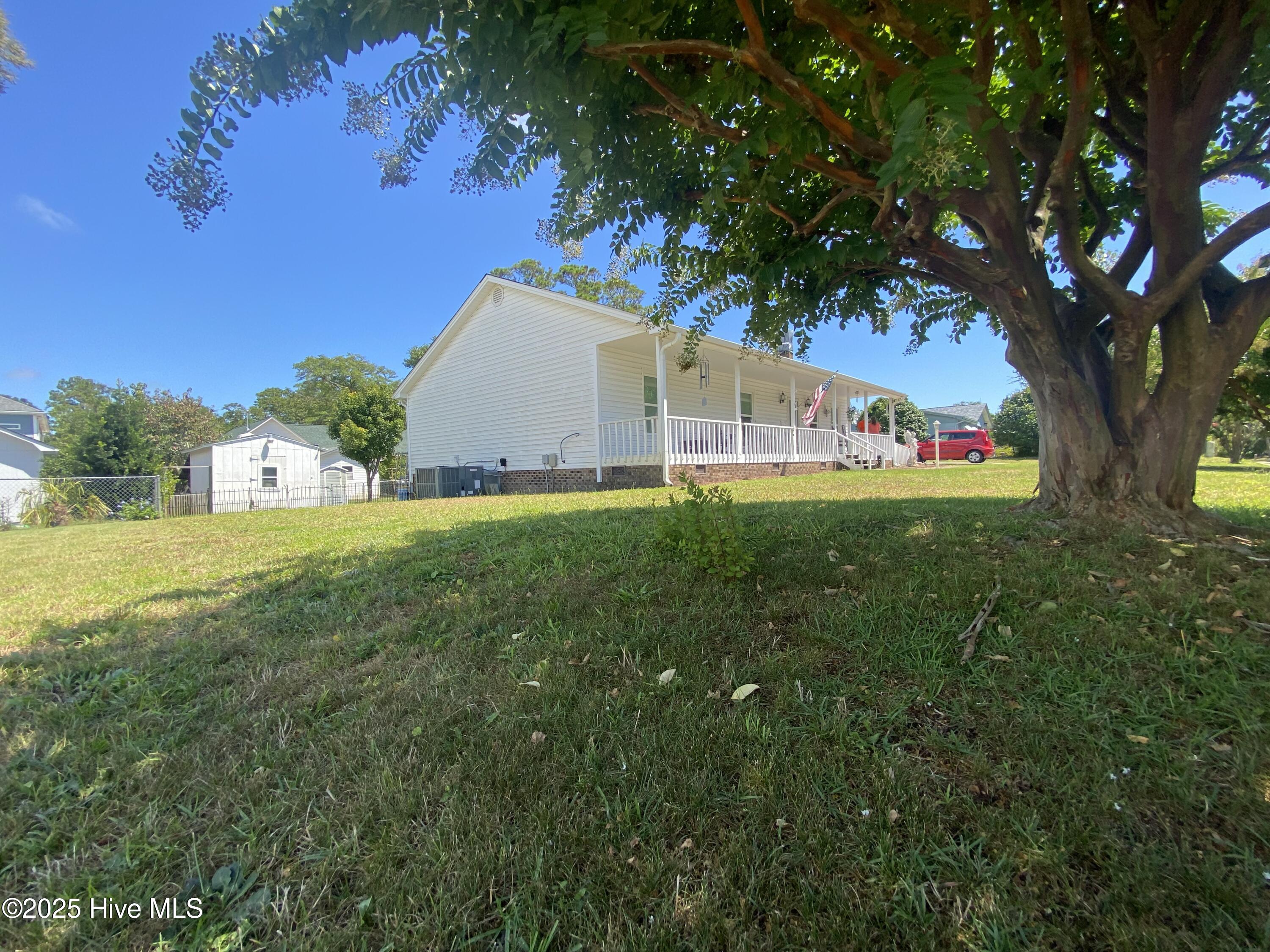 100521634 | Photo 61