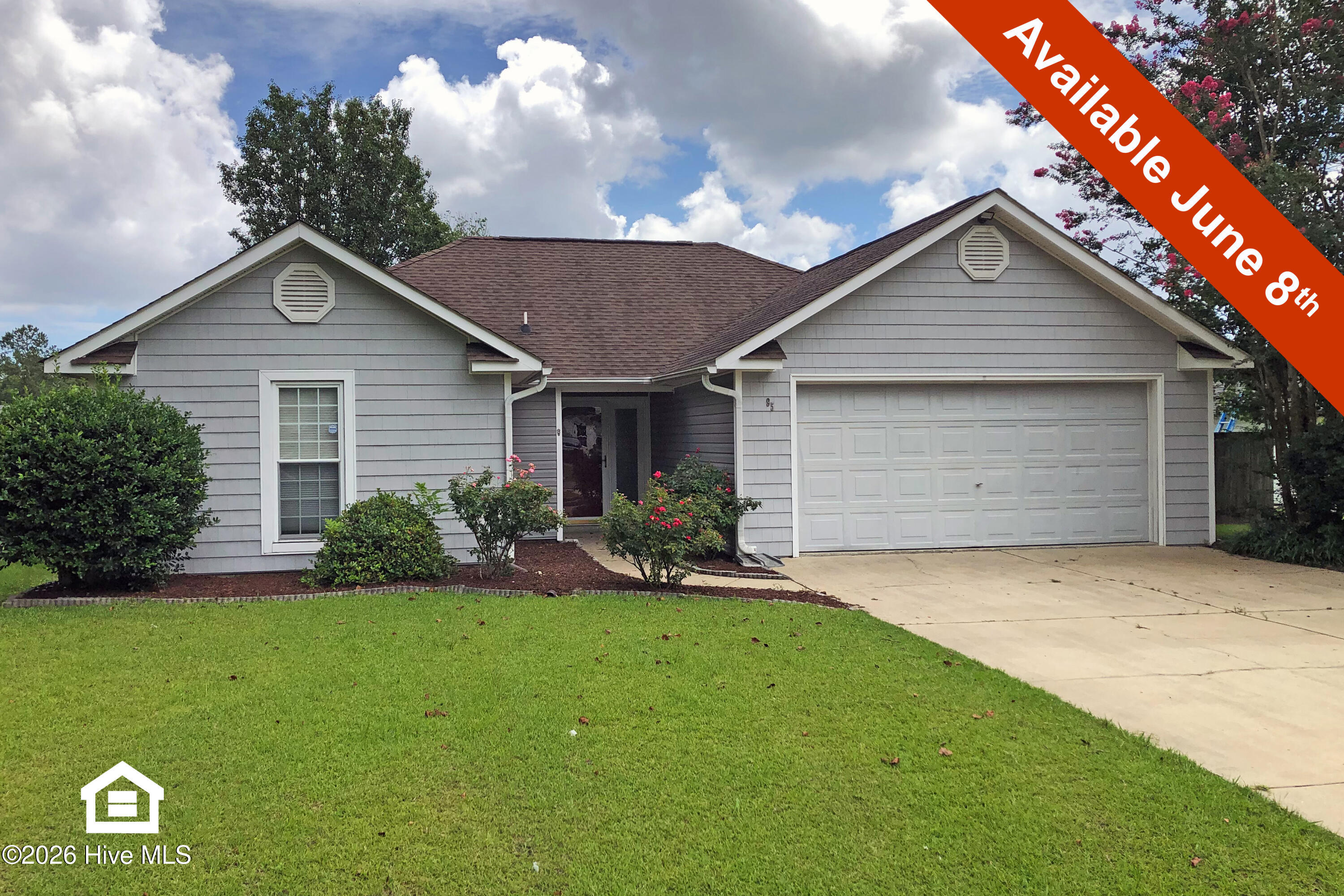 01 - Eastgate MLS - Front
