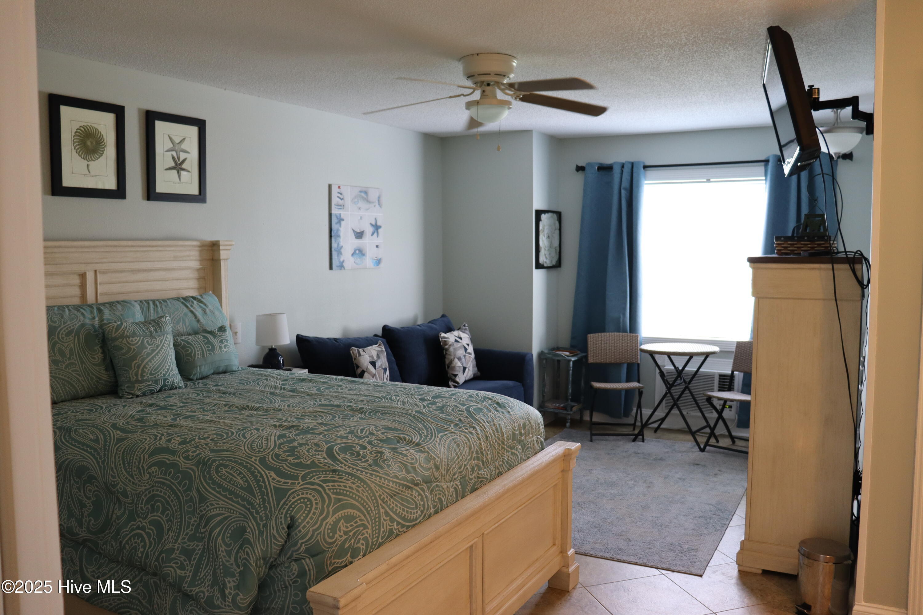 100538739 | Photo 14