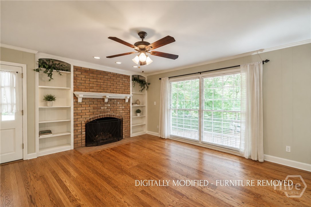 530 Westview Drive