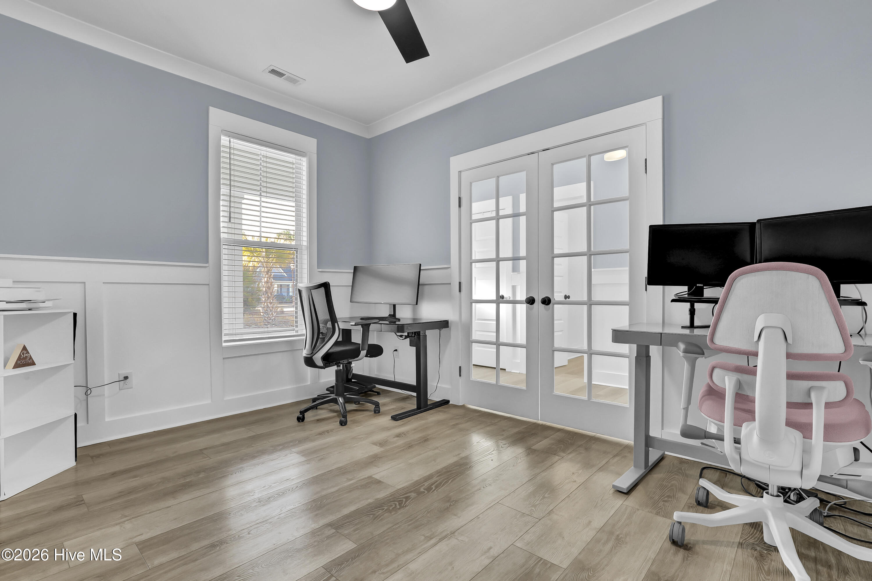 100556741 | Photo 10