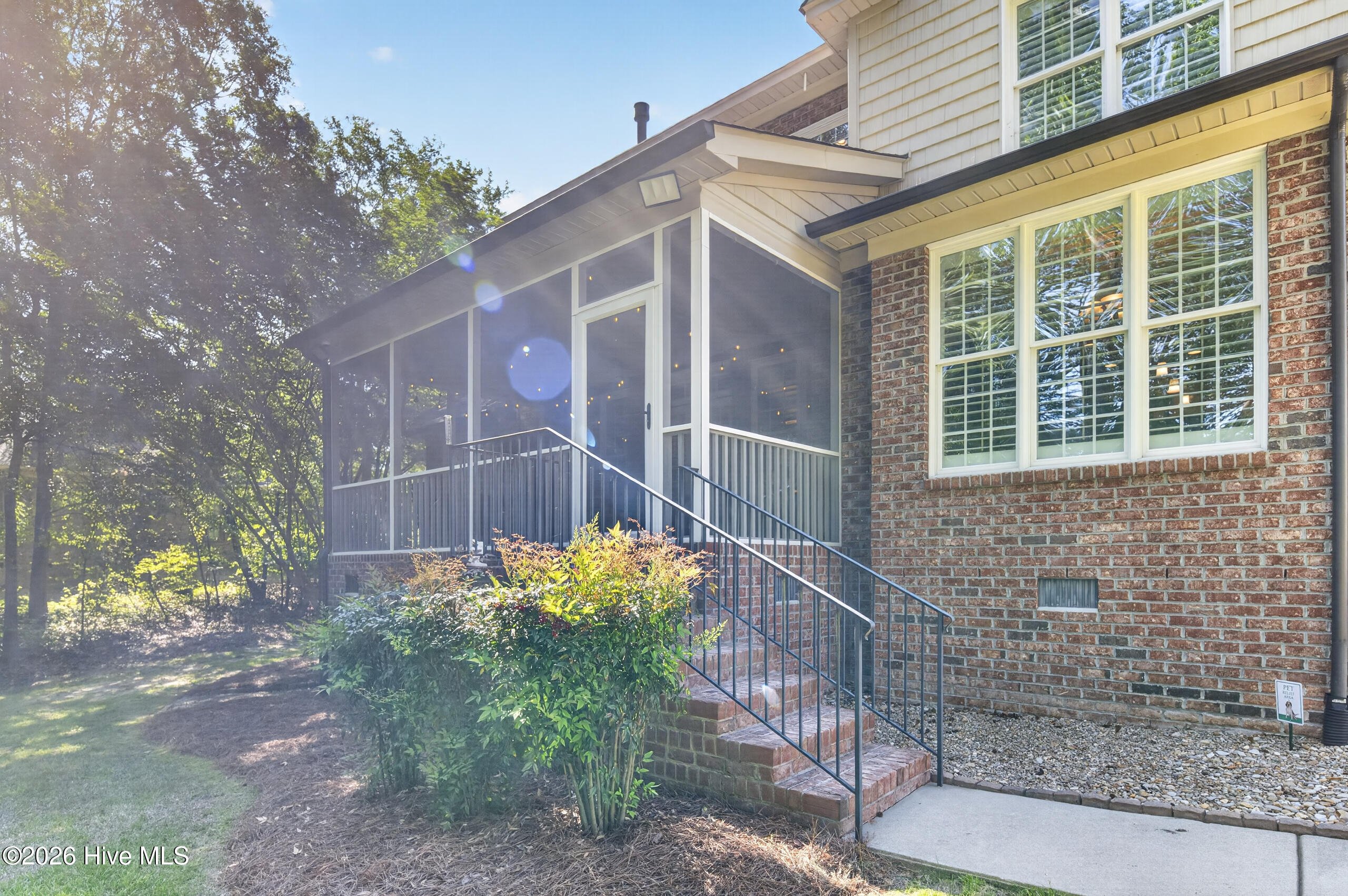 705 Kensington Drive, Greenville, NC, 27858