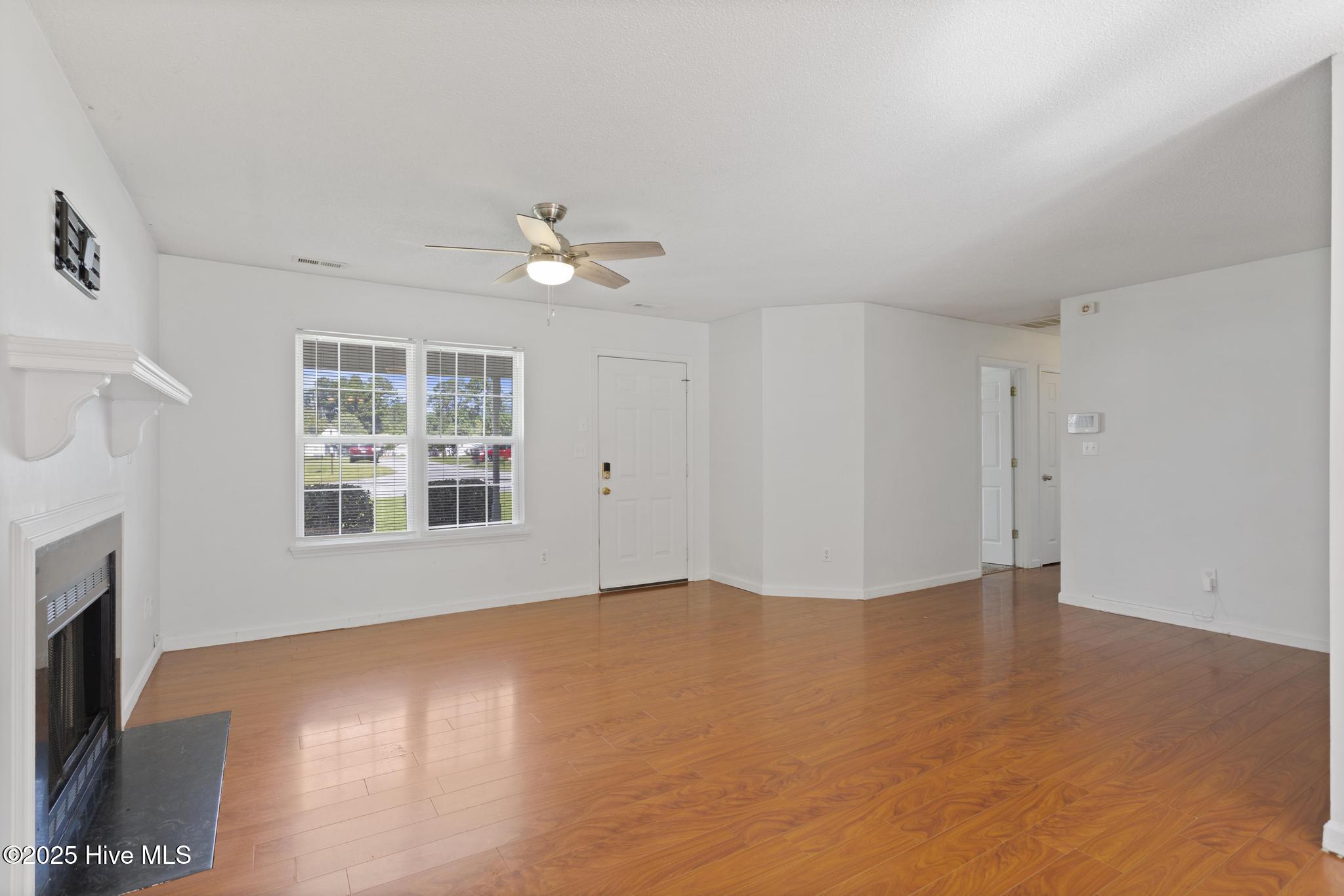 352 Palamino Trail,Jacksonville