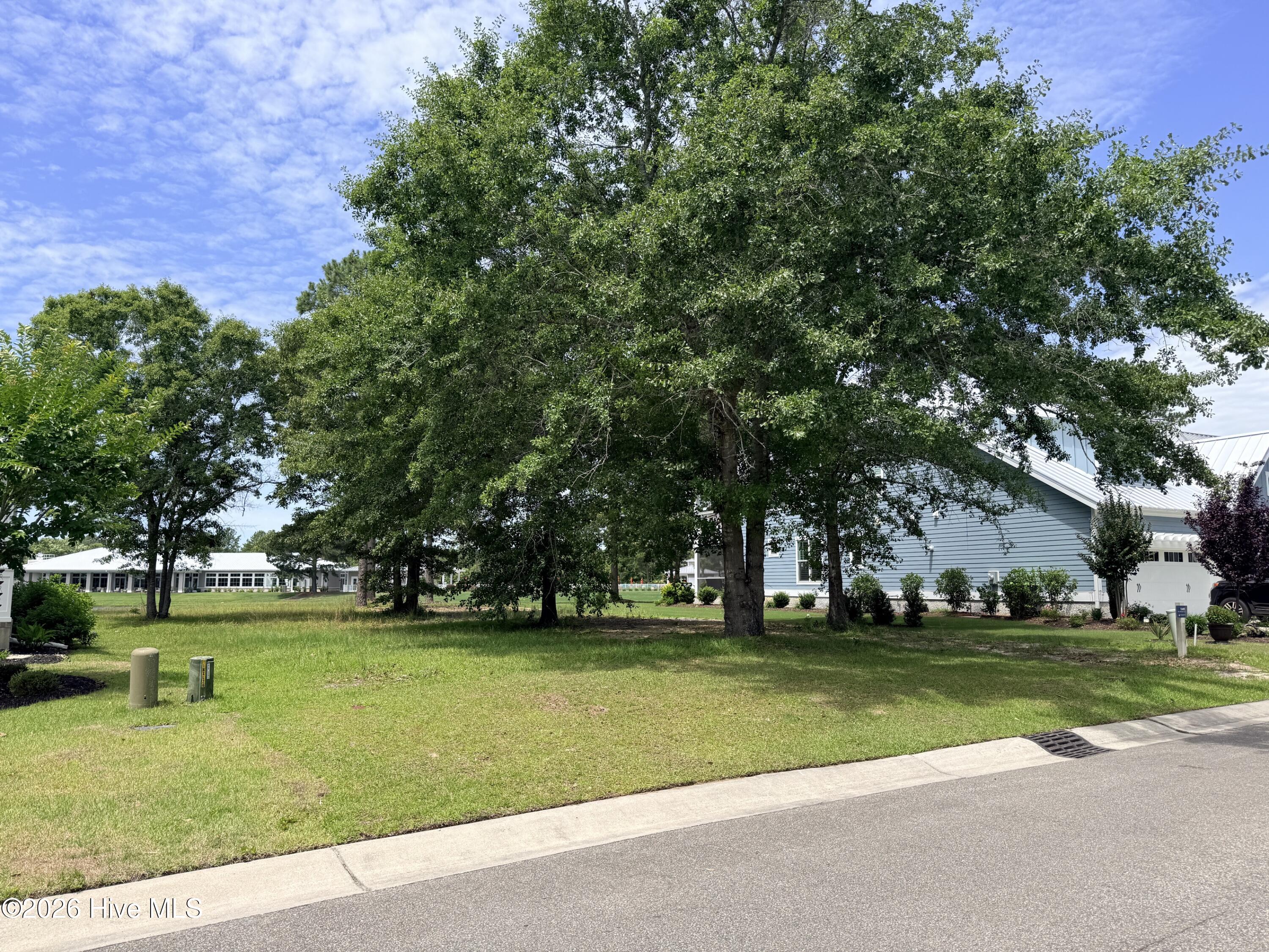 Shirley Johnson - MLS Number: 100551326