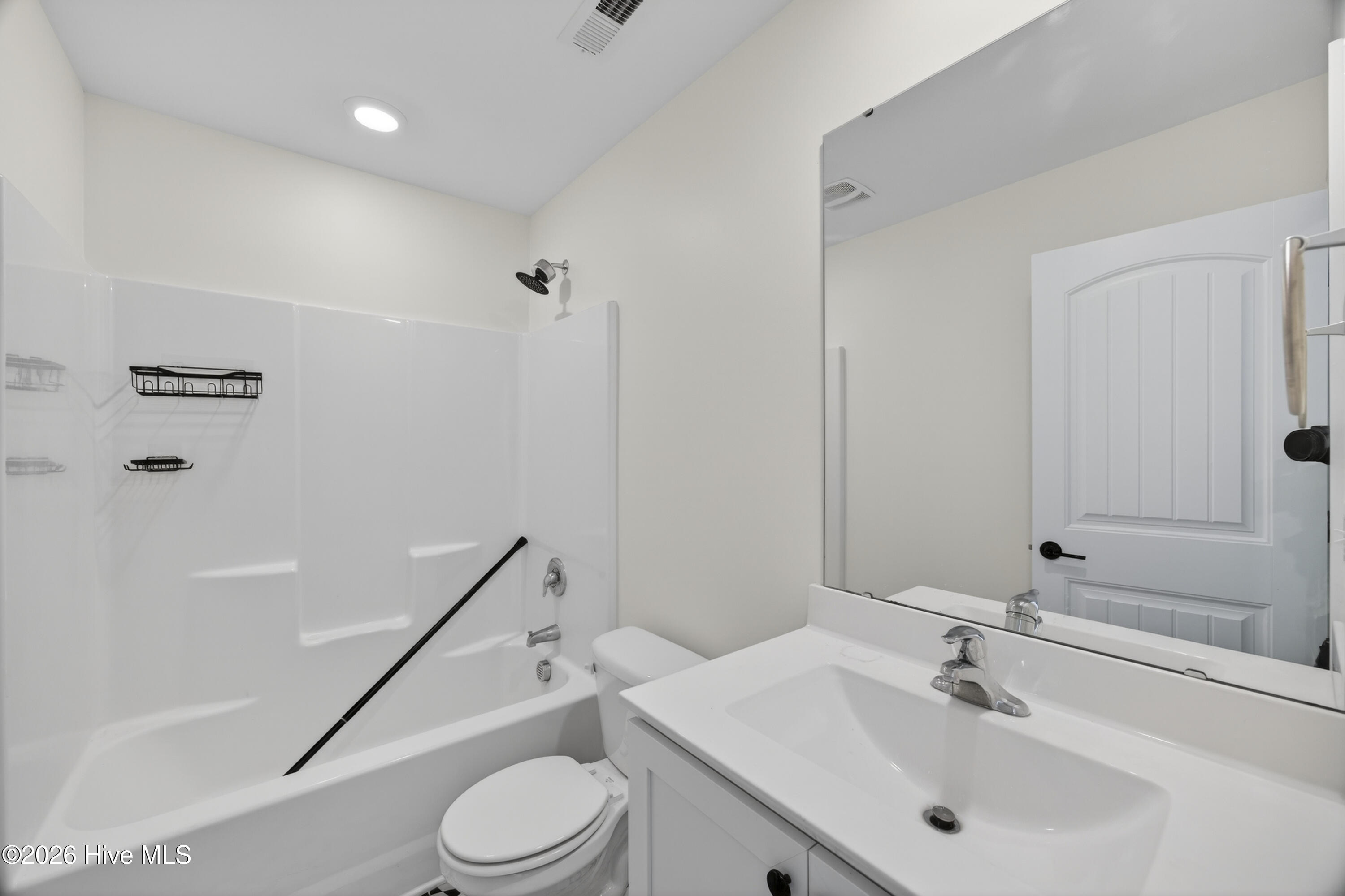 100553083 | Photo 25