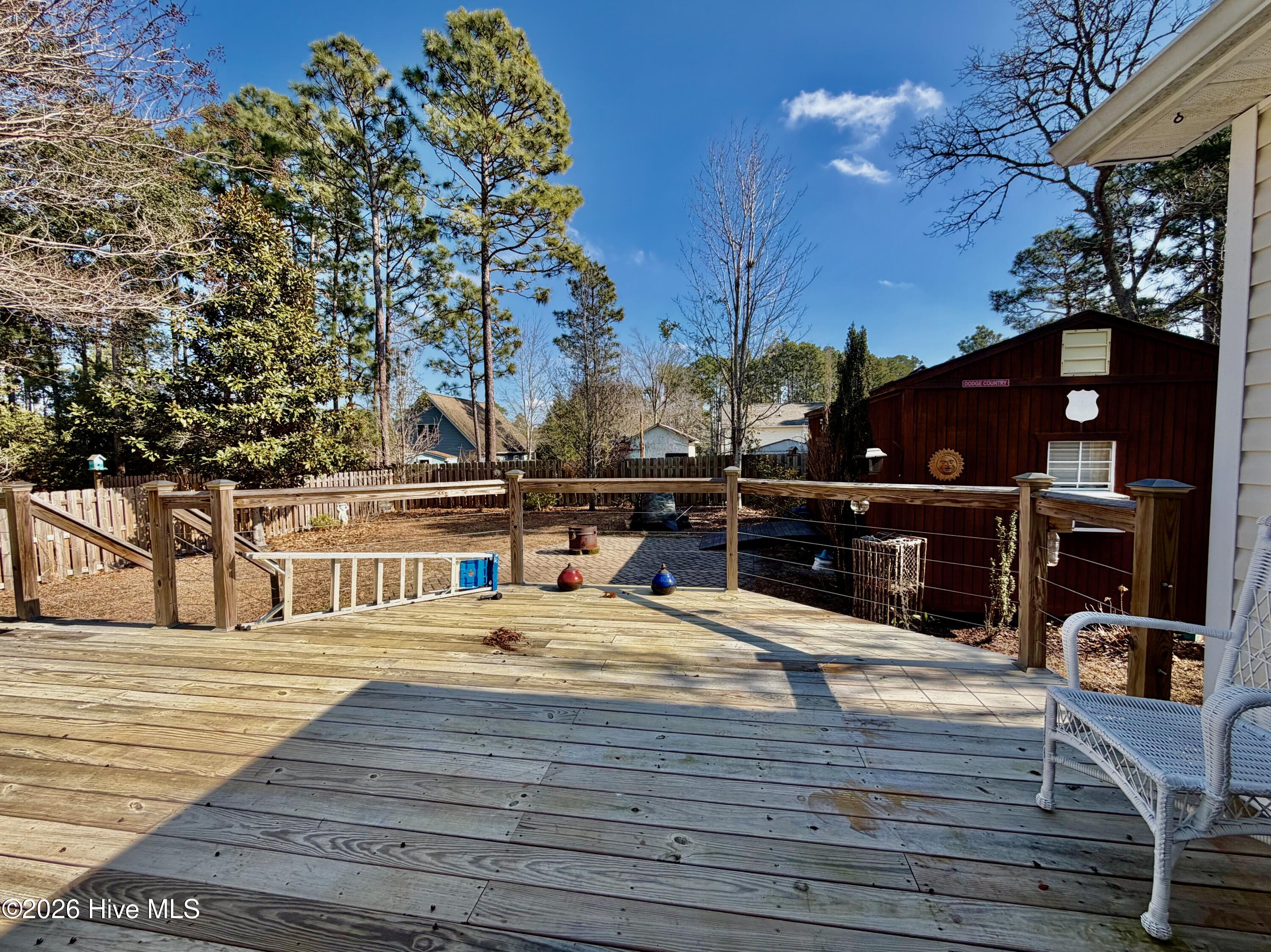 100553297 | Photo 45