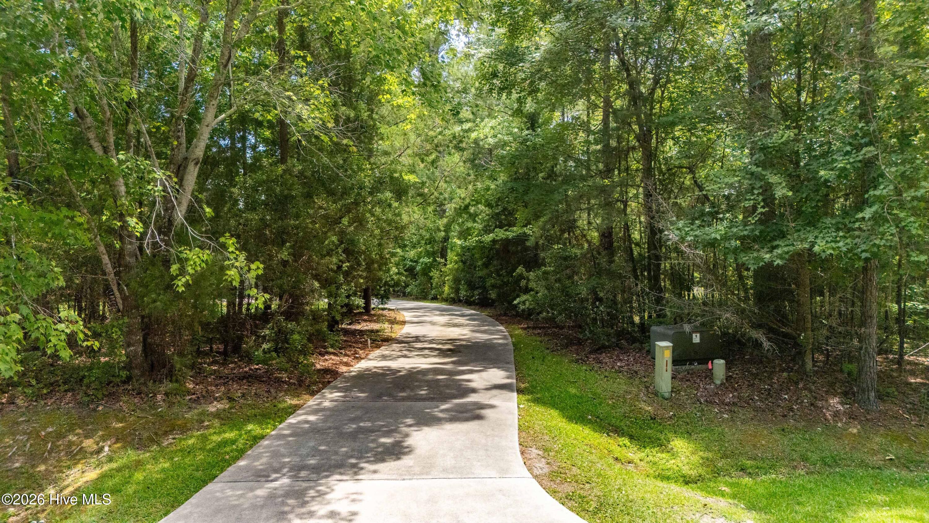 639 Plantation Parkway,Oriental