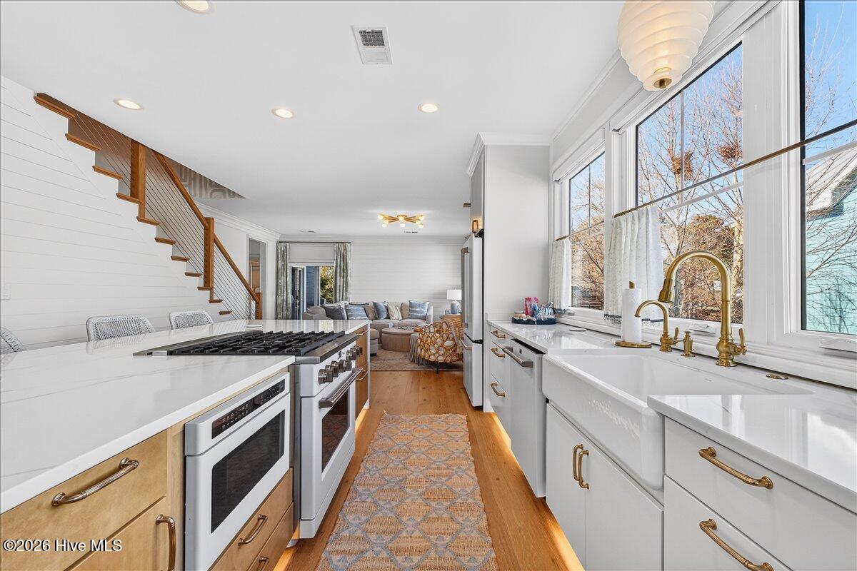 102 Lucas Cove, Oak Island, NC, 28465