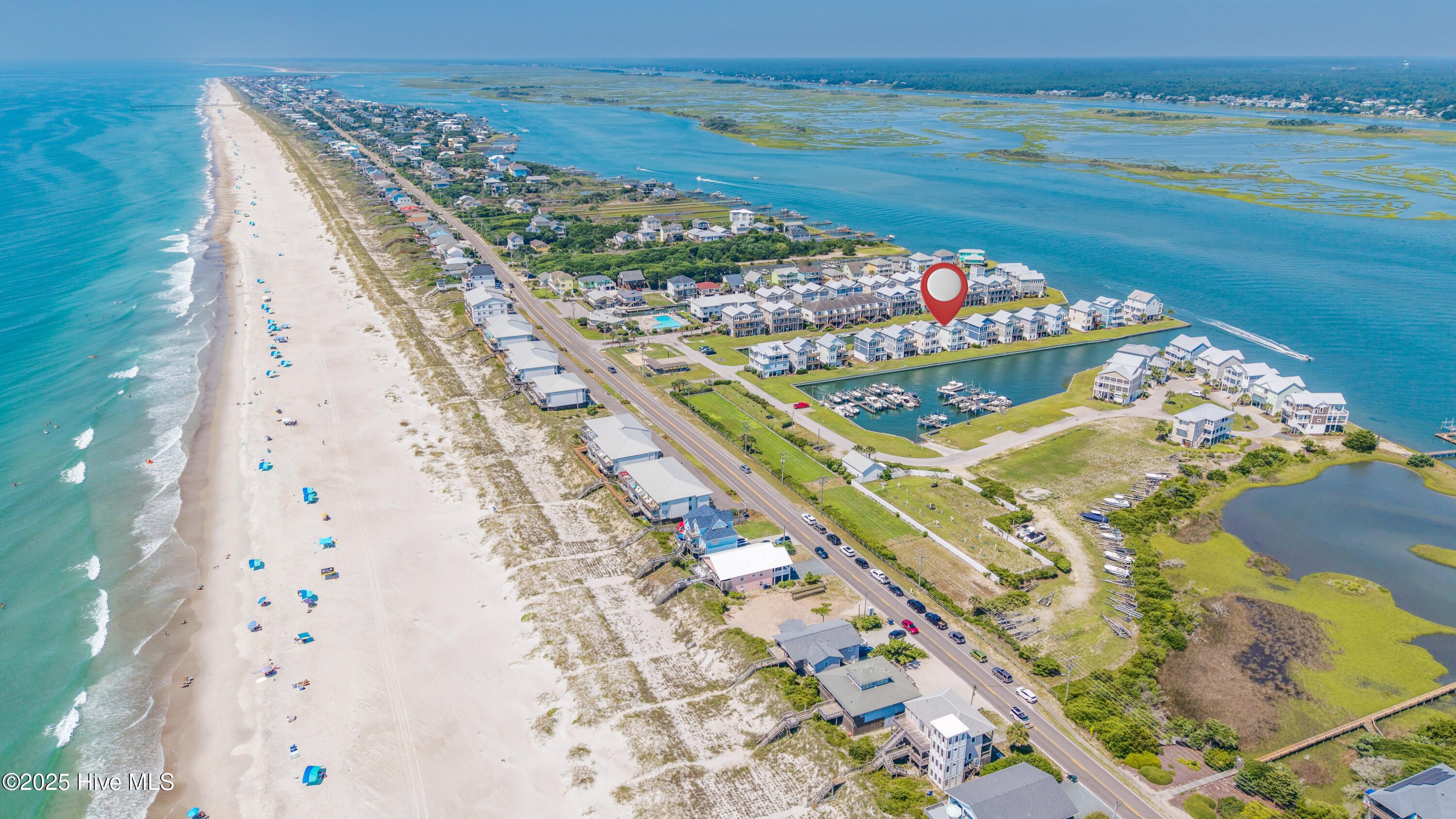 100522807 | Photo 67