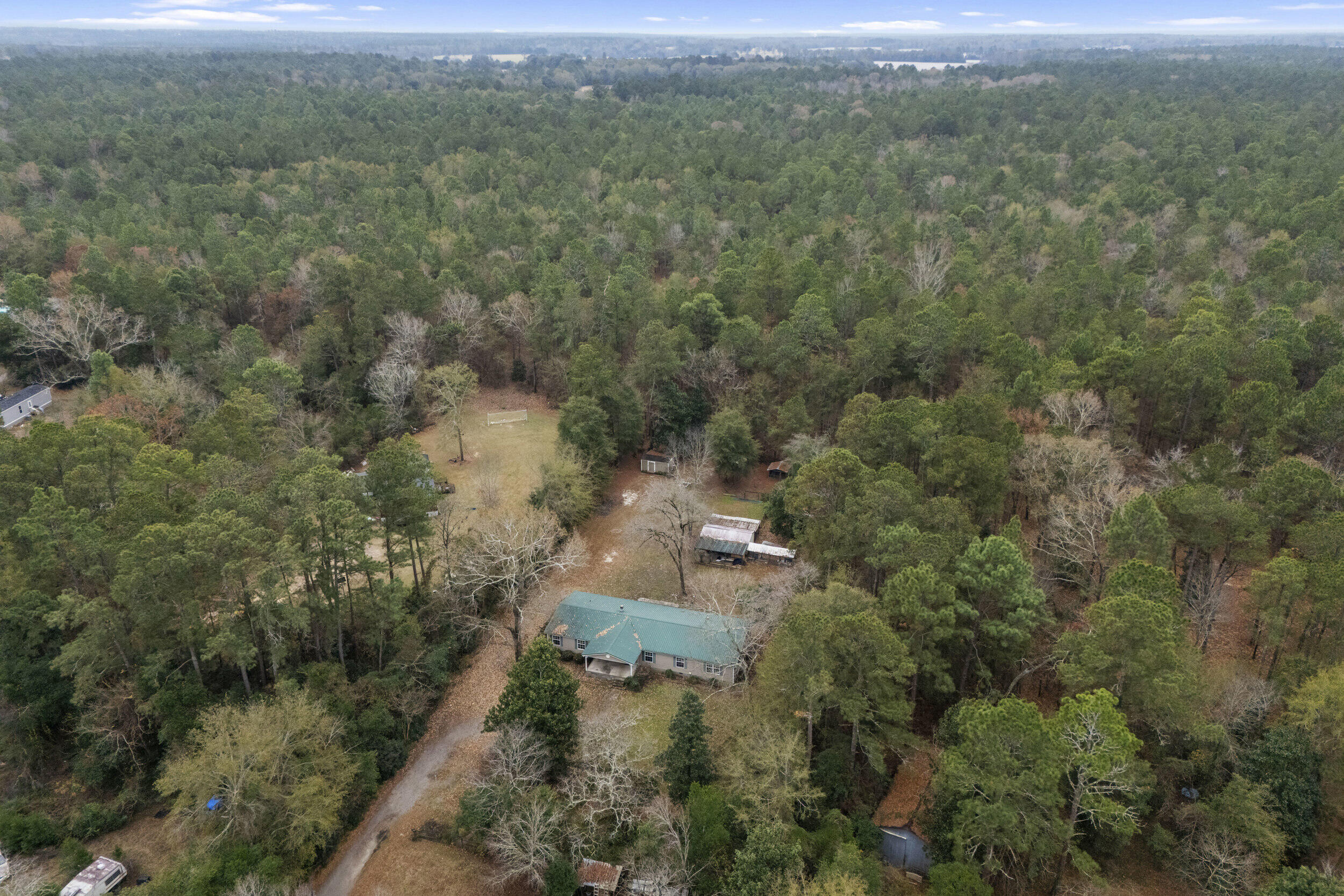 Homes for sale in Aiken, SC | 140 Combs Dr, Aiken, SC 29801 | MLS# 549930