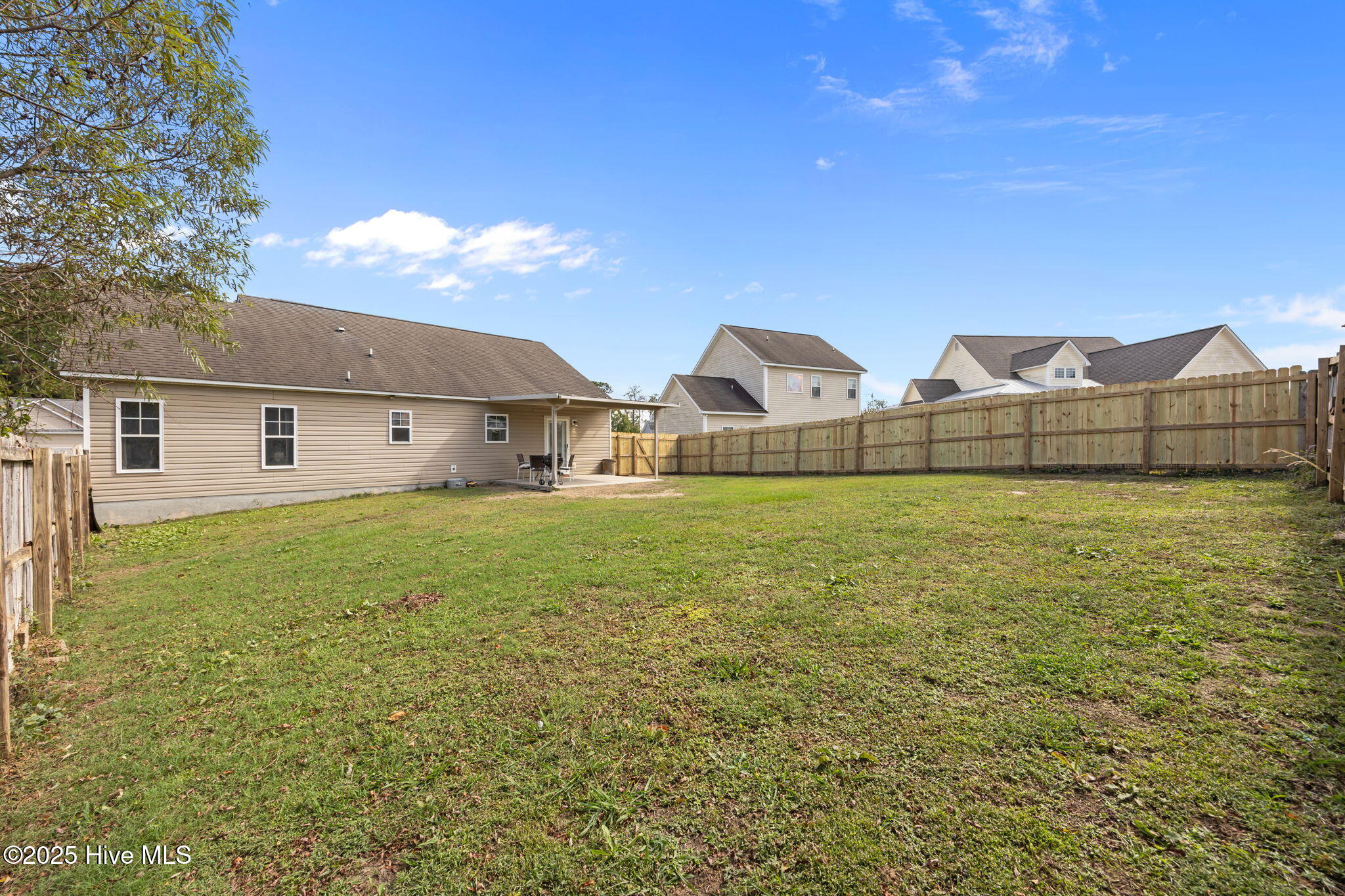 100530161 | Photo 43