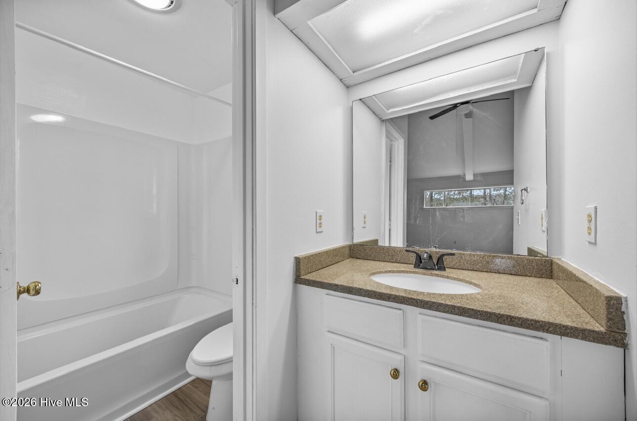 100554147 | Photo 20