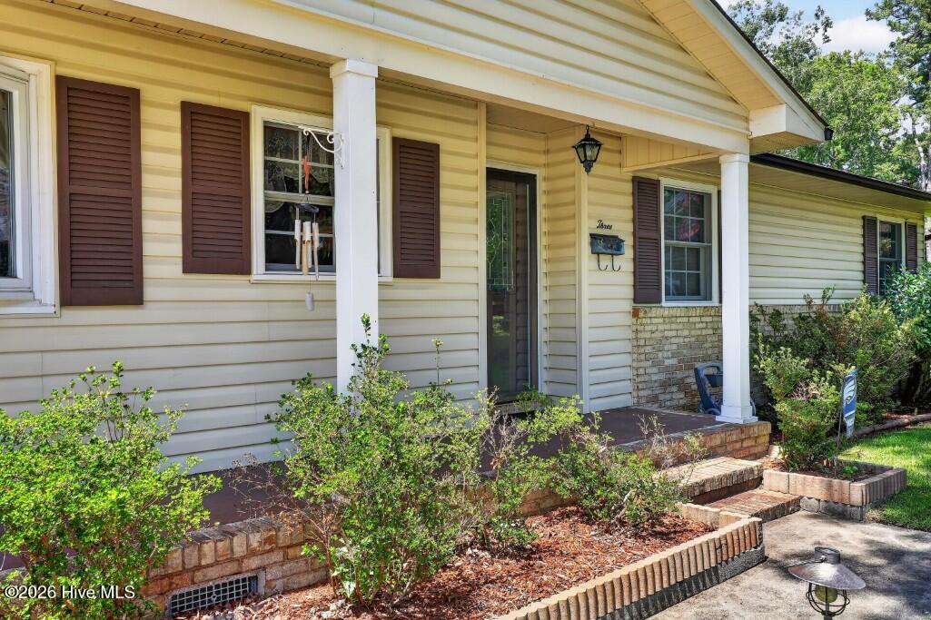 2nd image of 3 Dobbs Cir, Havelock, NC 28532 | MLS# 100597263