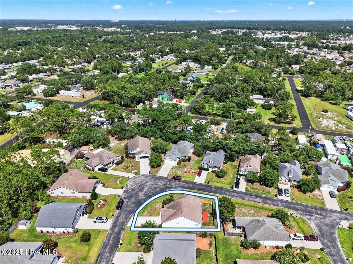 100518227 | Photo 34